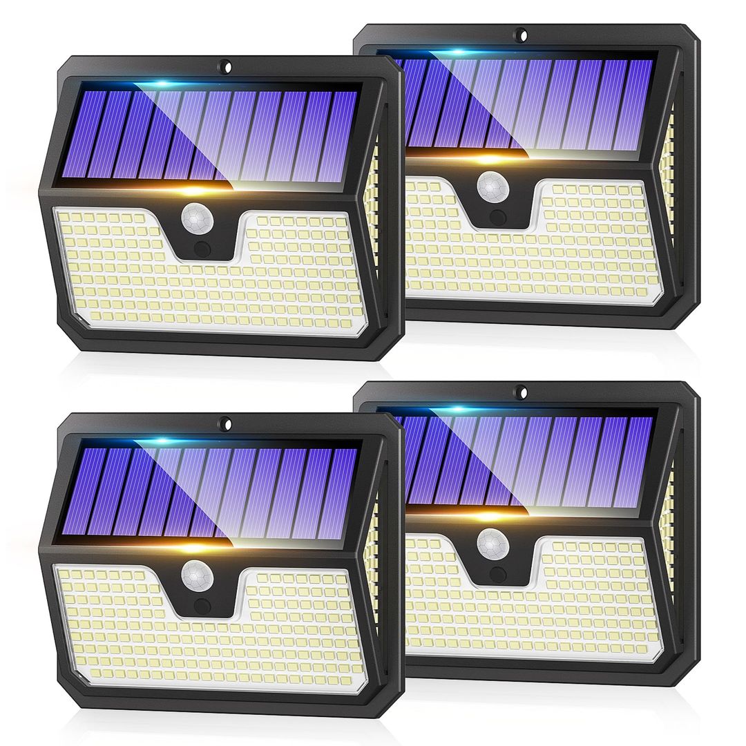 Product-image