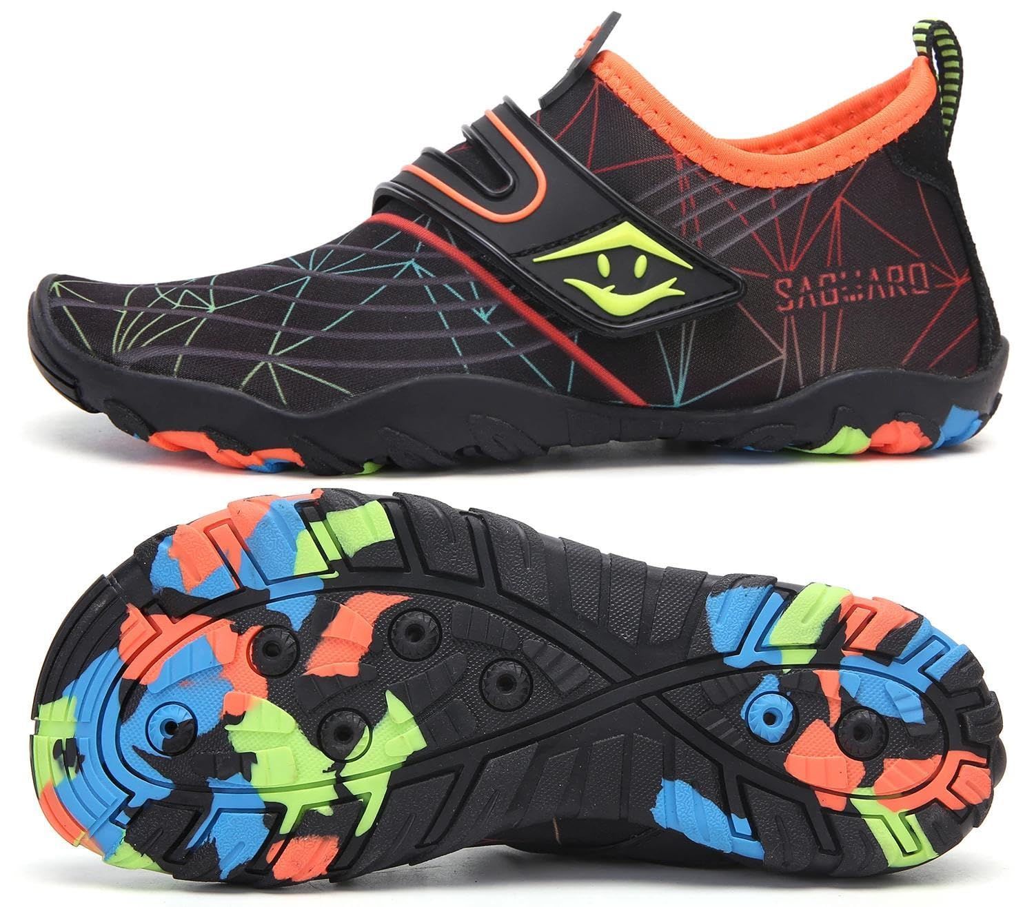 product-slider-images