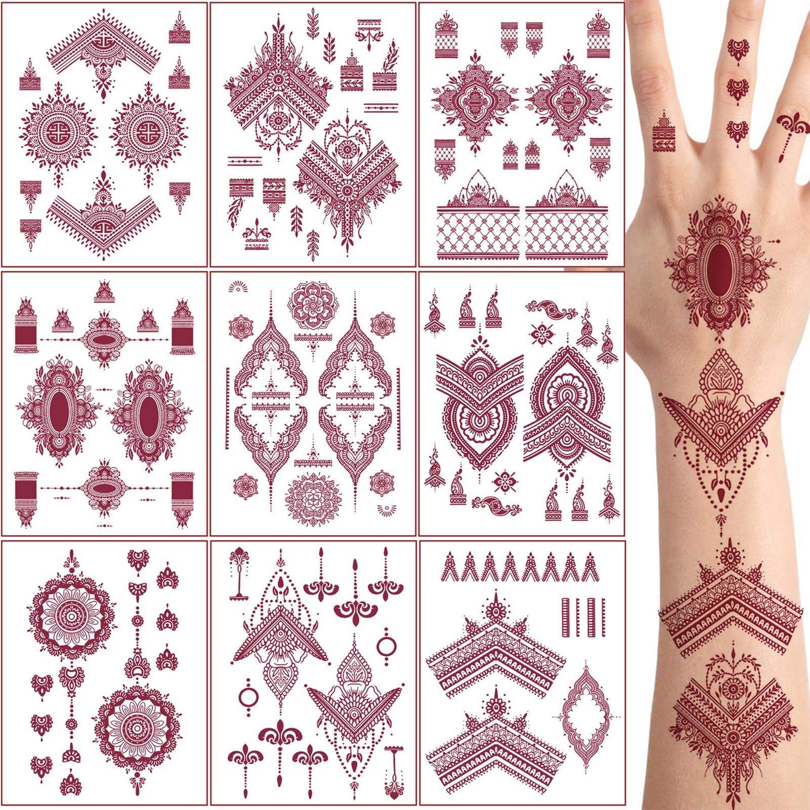 product-slider-images