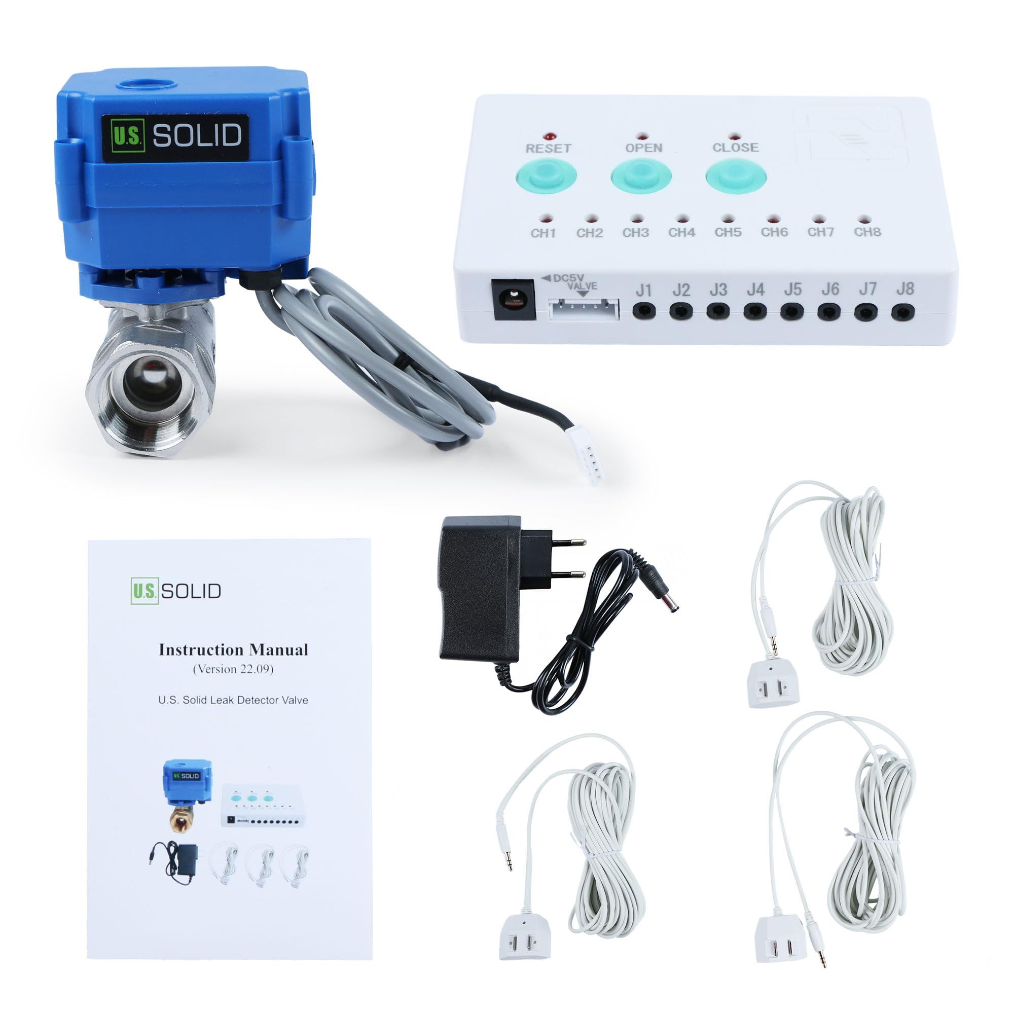 product-slider-images