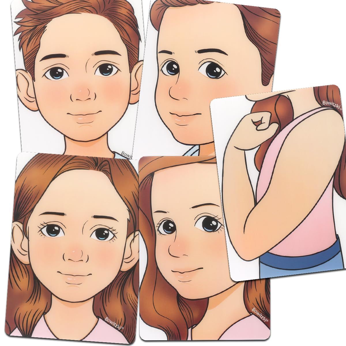 product-slider-images