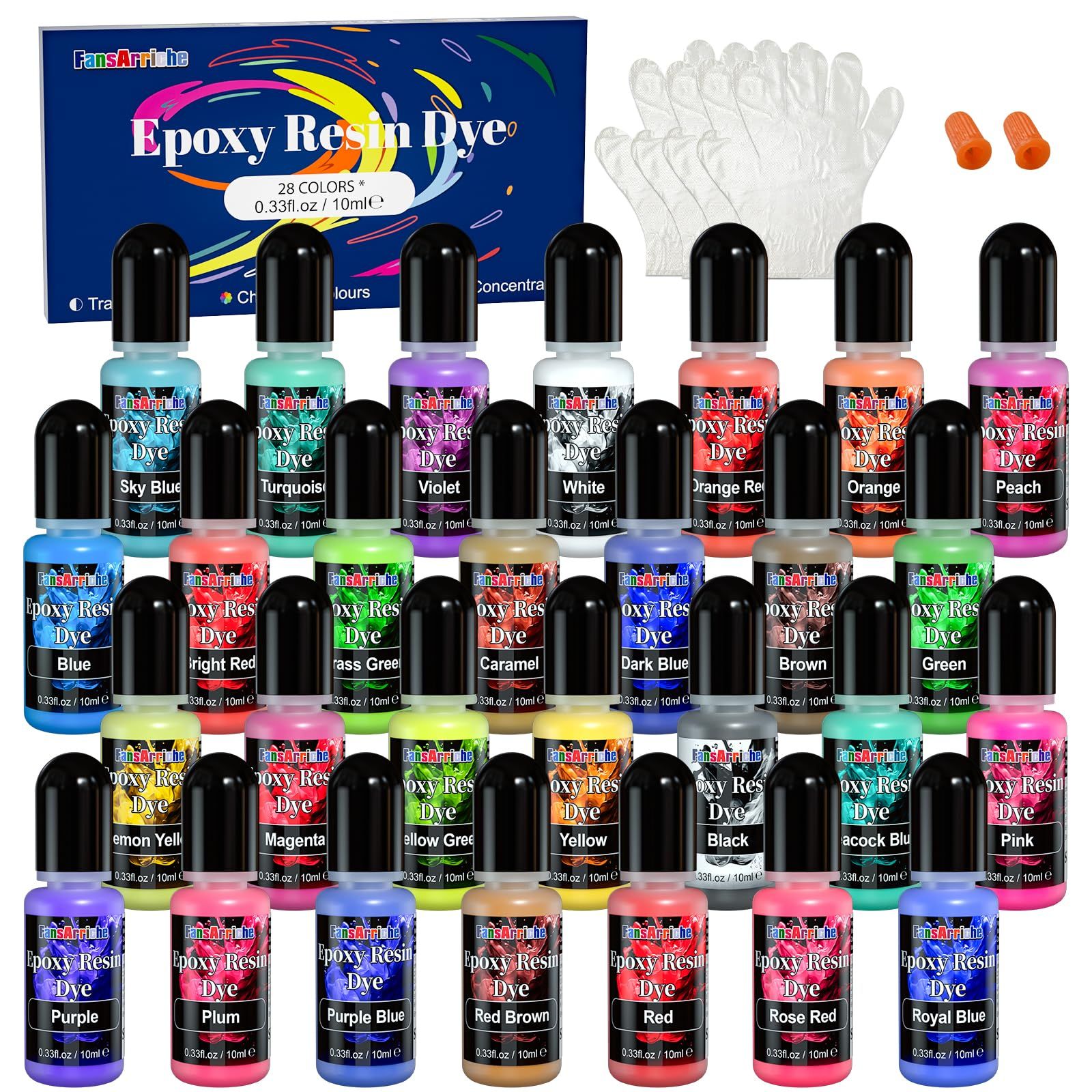 product-slider-images