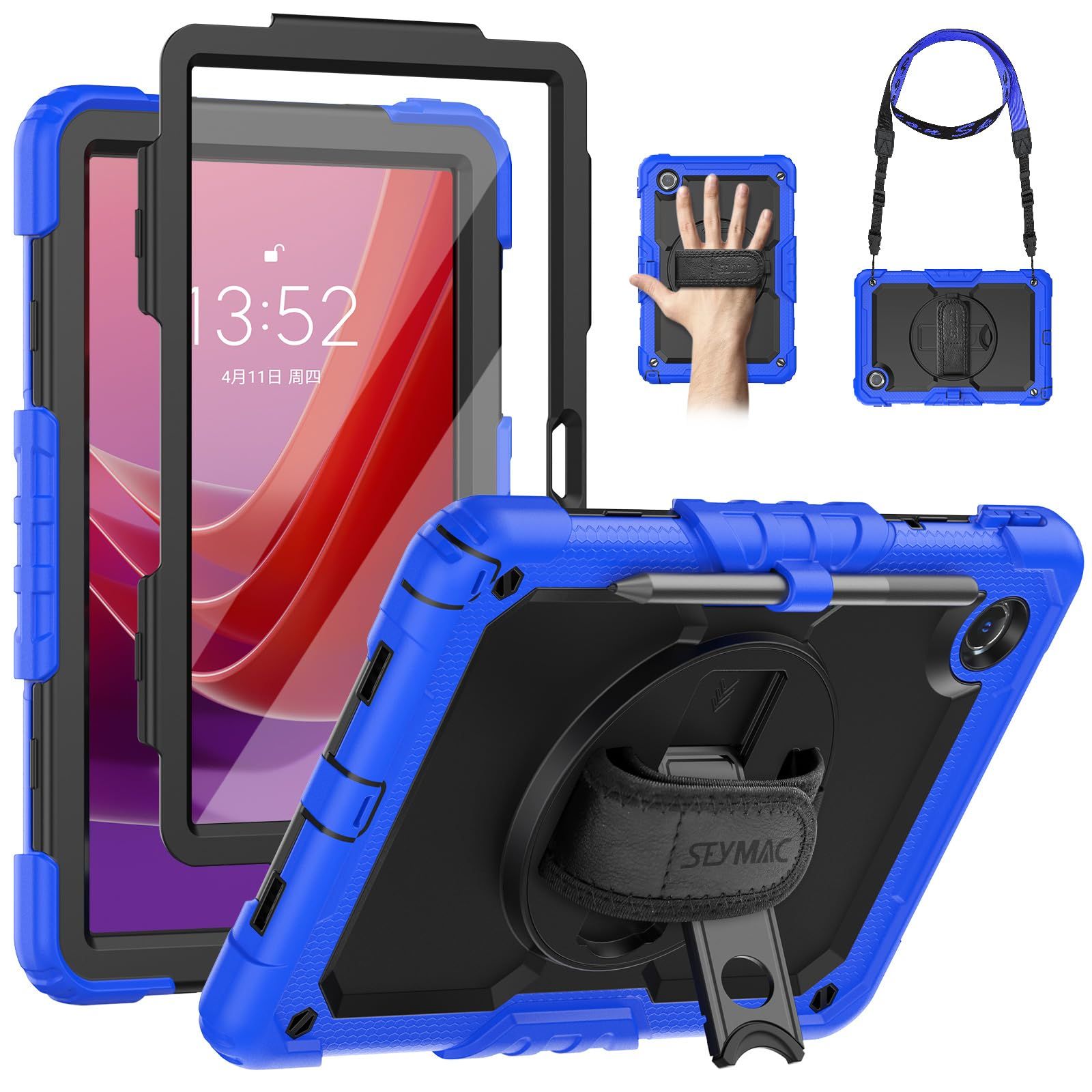 product-slider-images