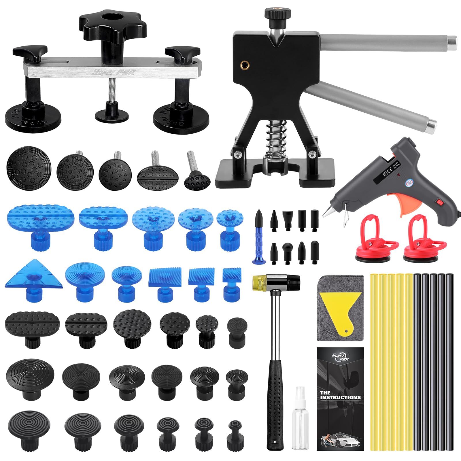 product-slider-images