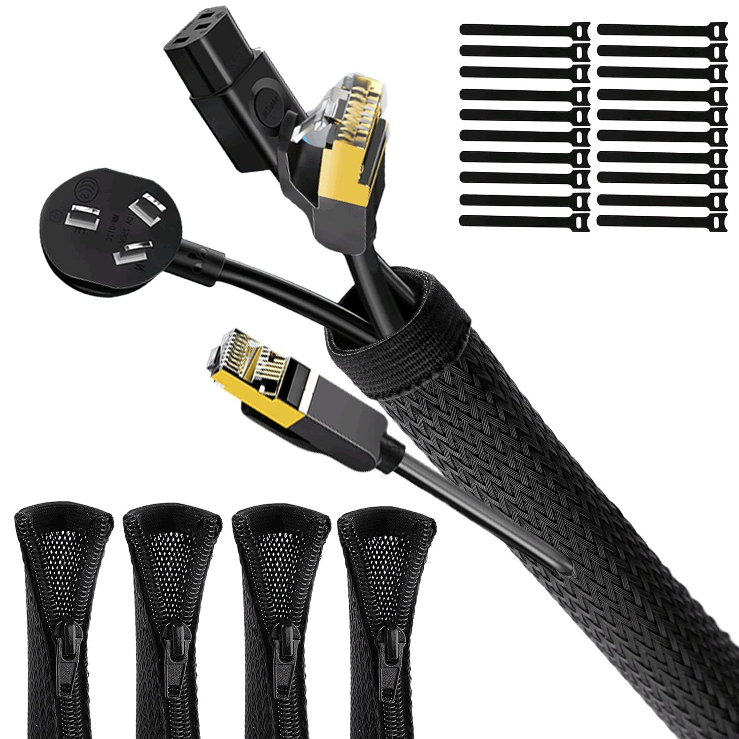 product-slider-images