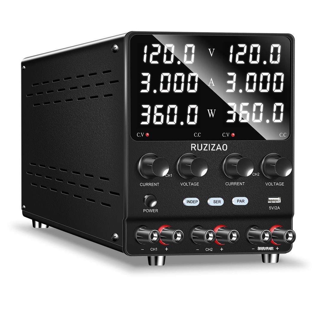 Product-image