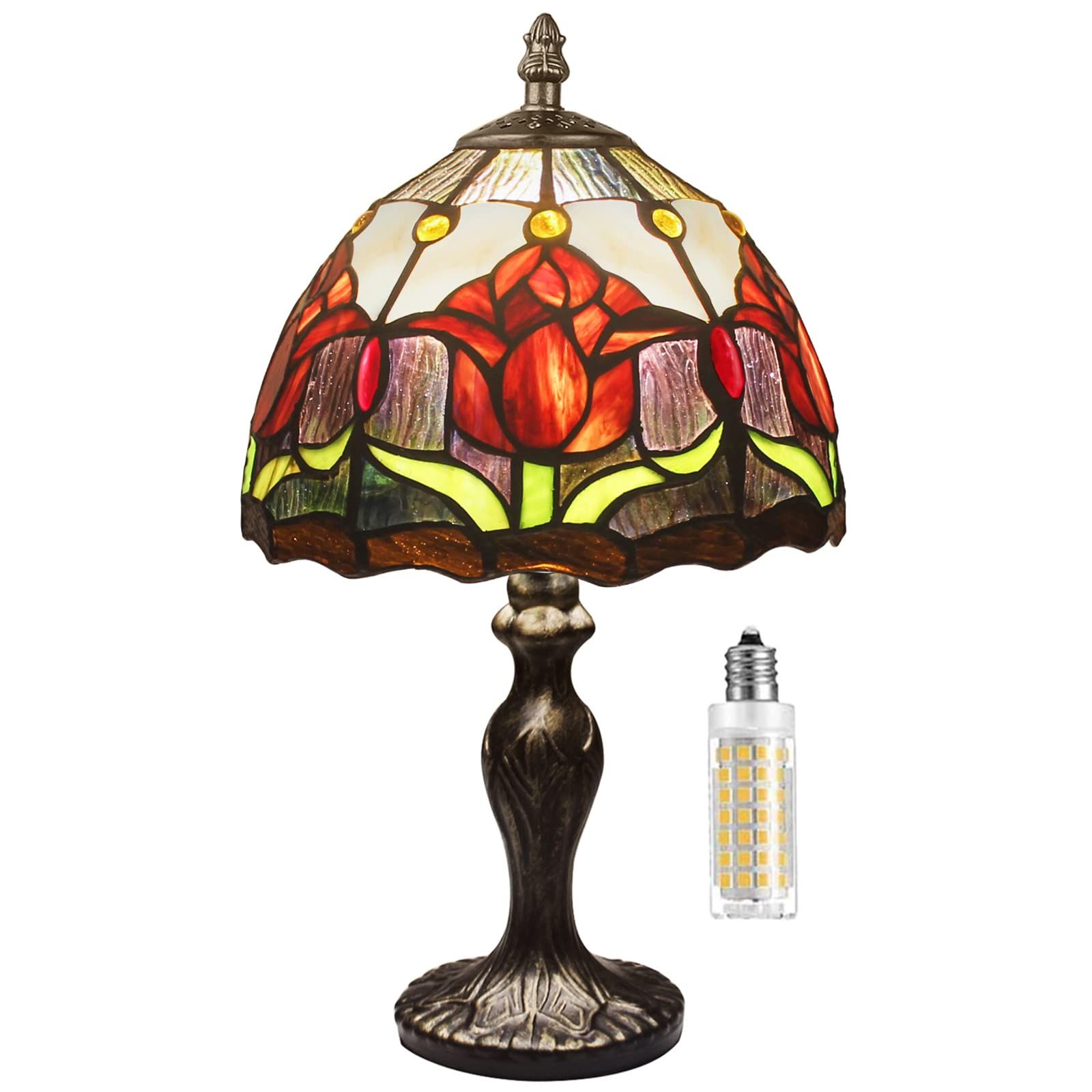 product-slider-images