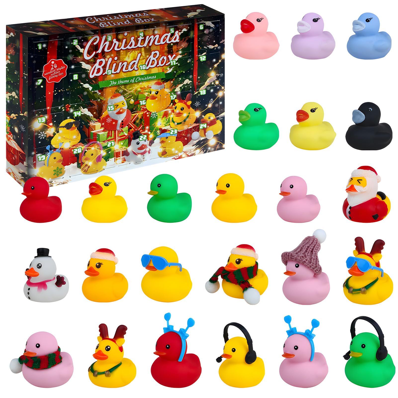 product-slider-images