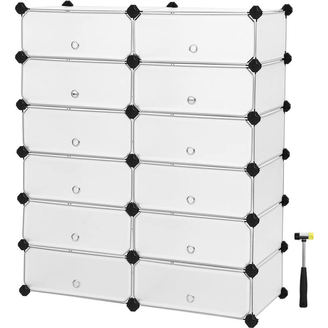 Product-image