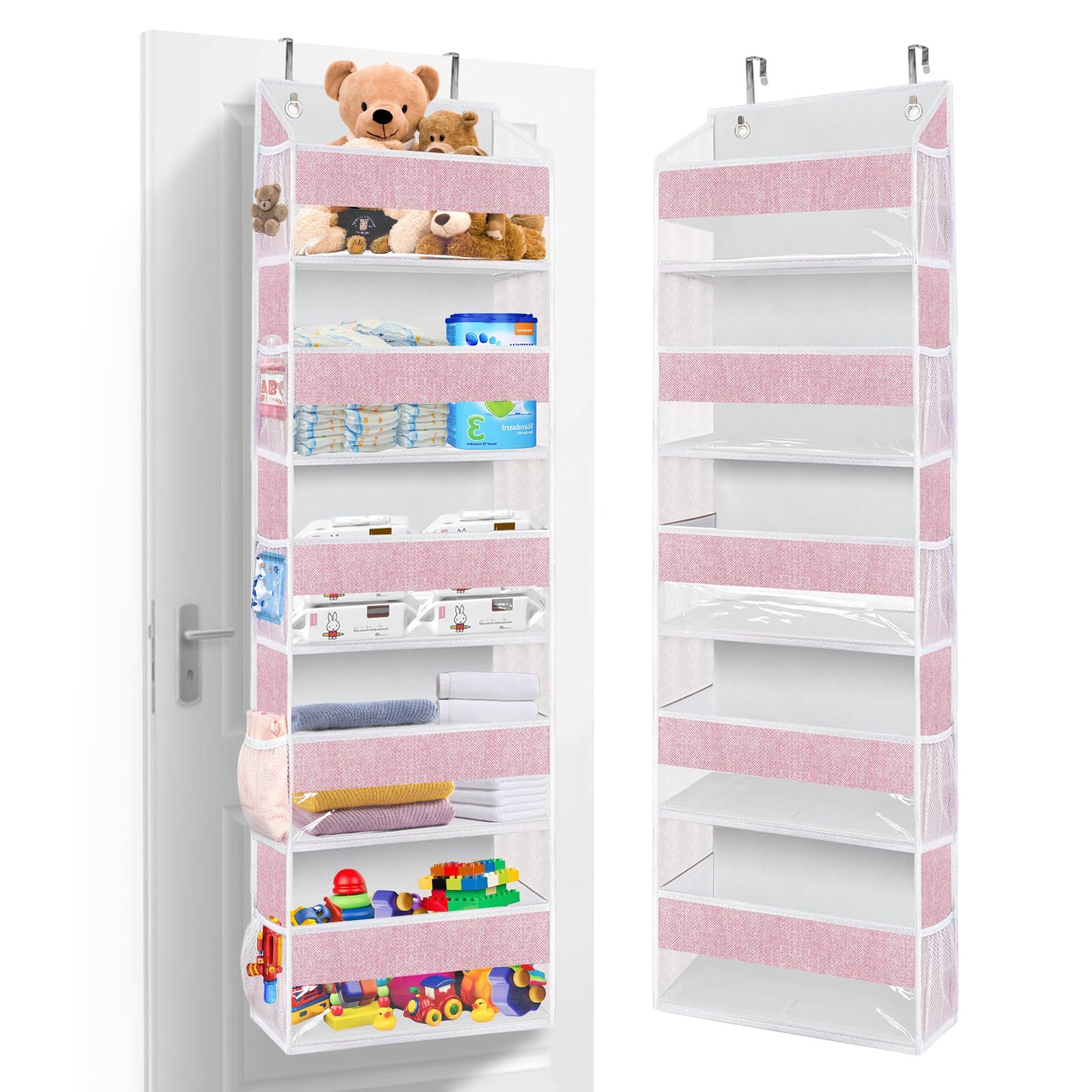 product-slider-images