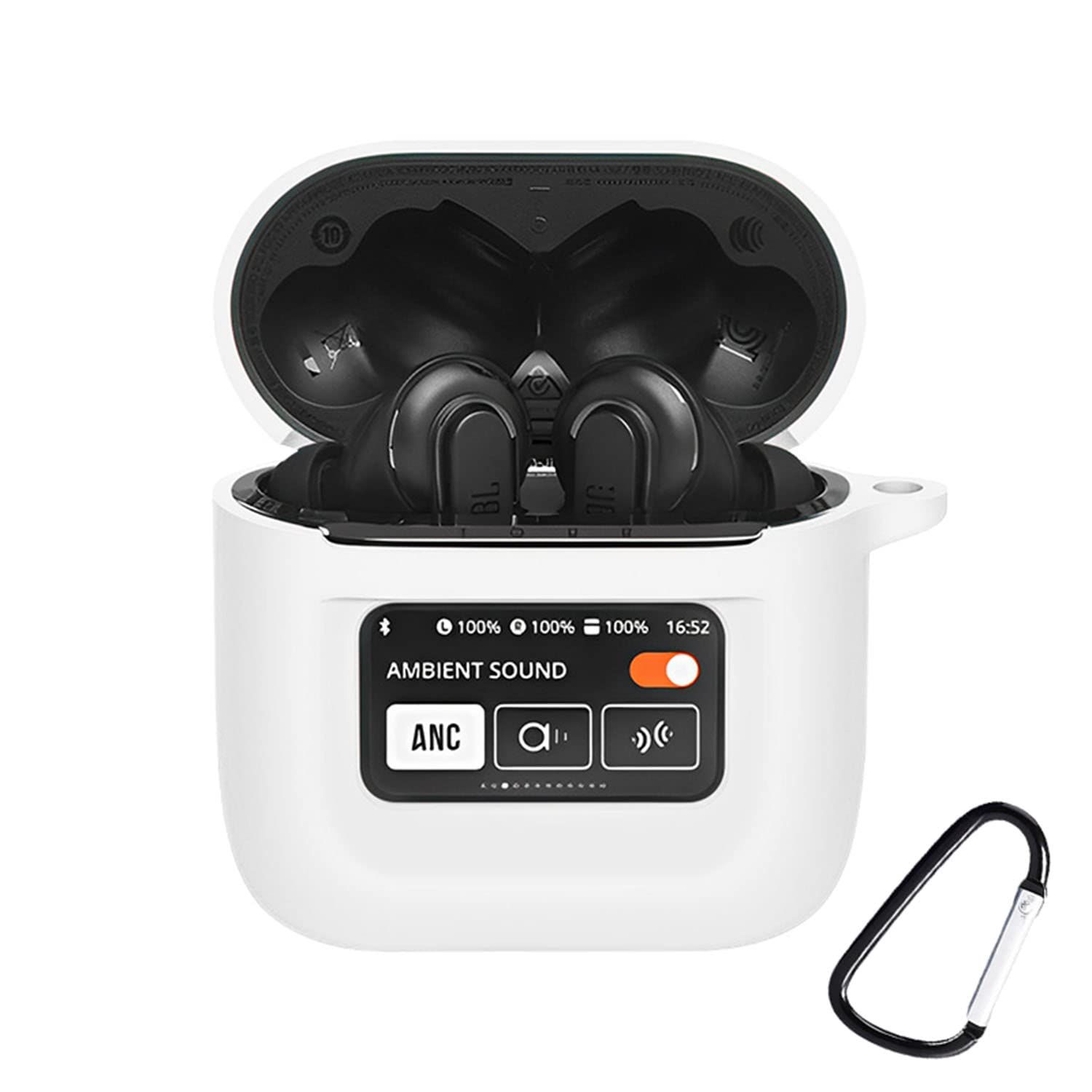 product-slider-images