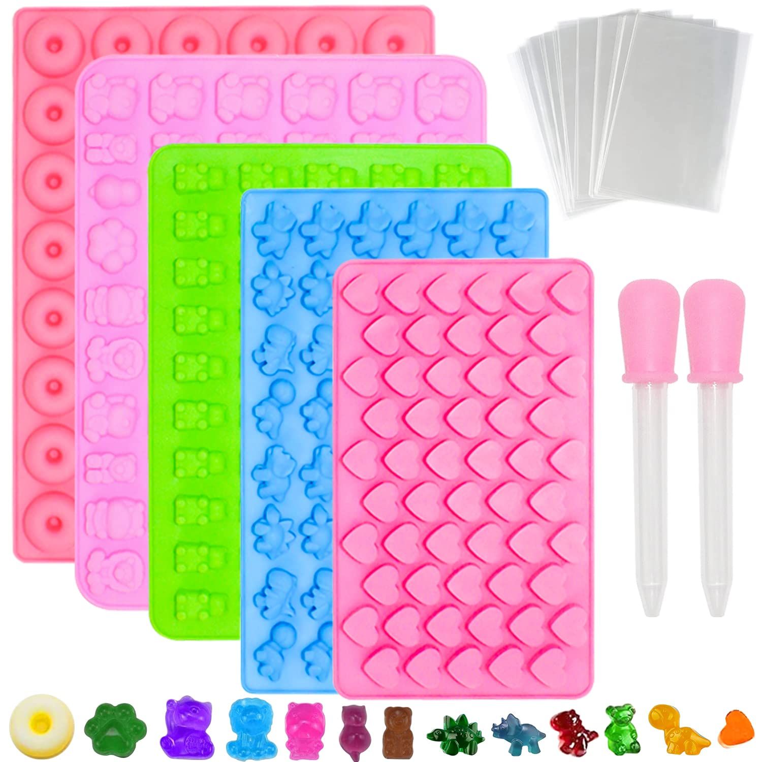 product-slider-images