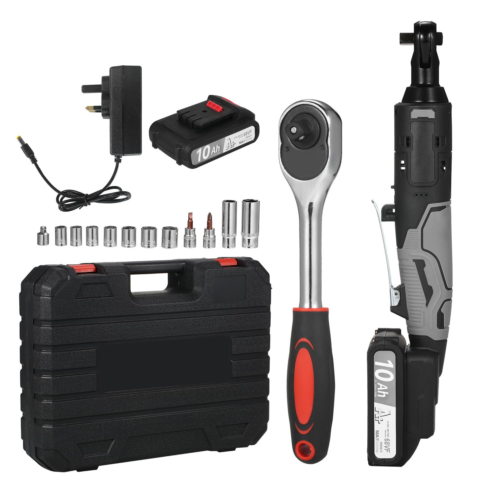 product-slider-images