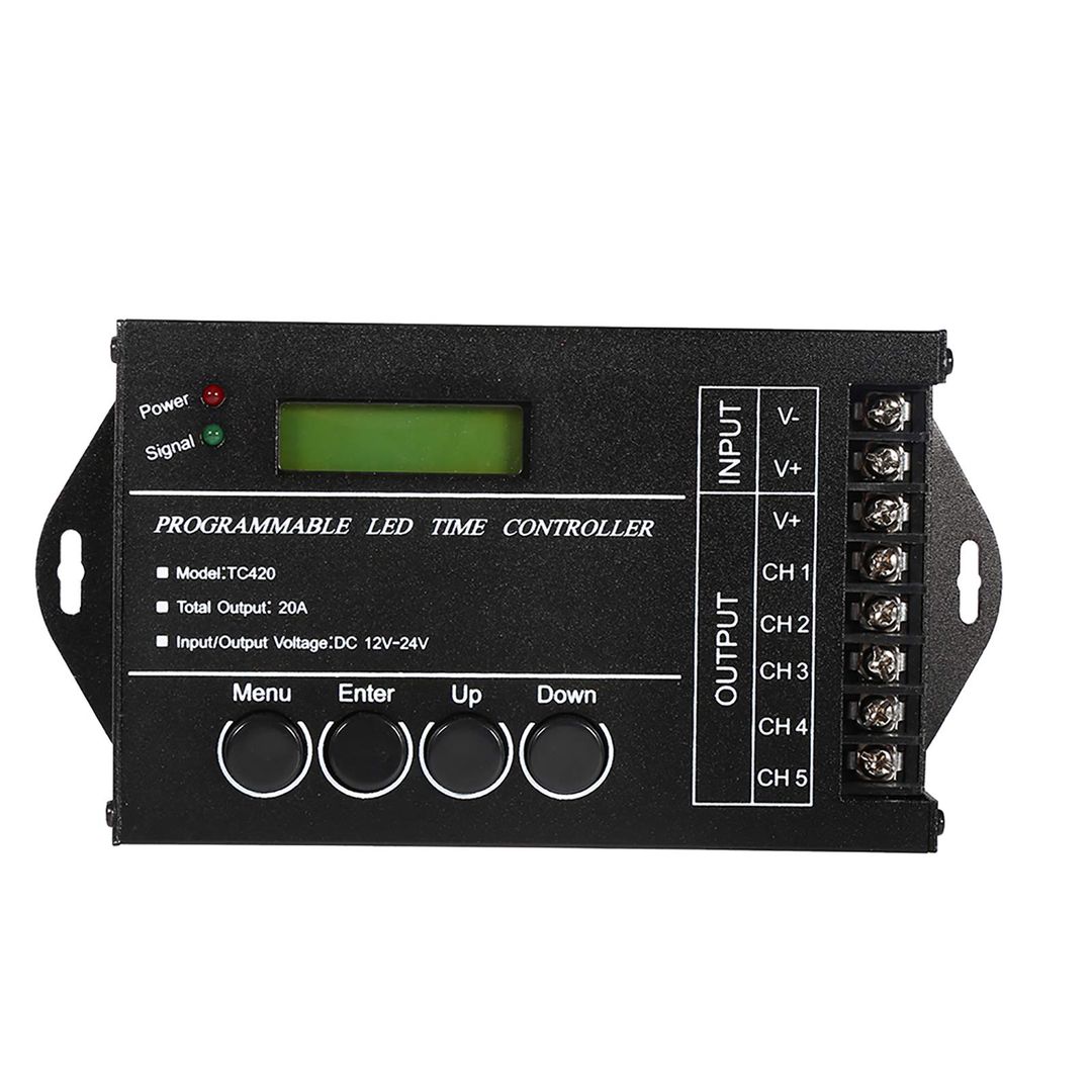 Product-image