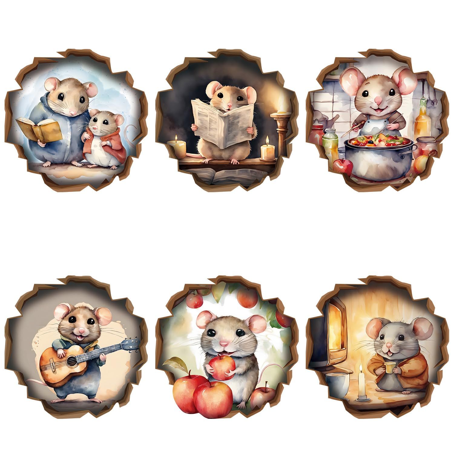 product-slider-images