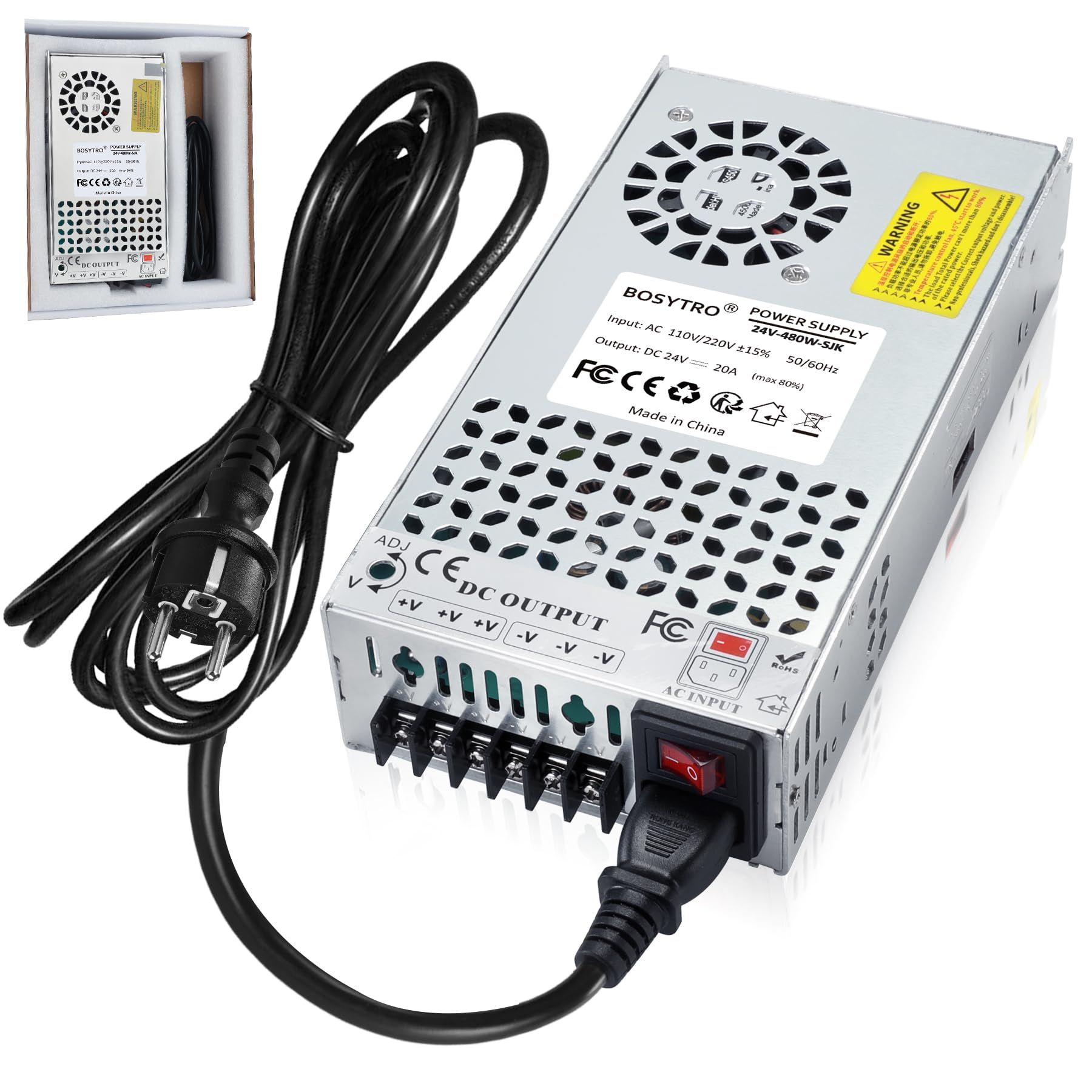 product-slider-images