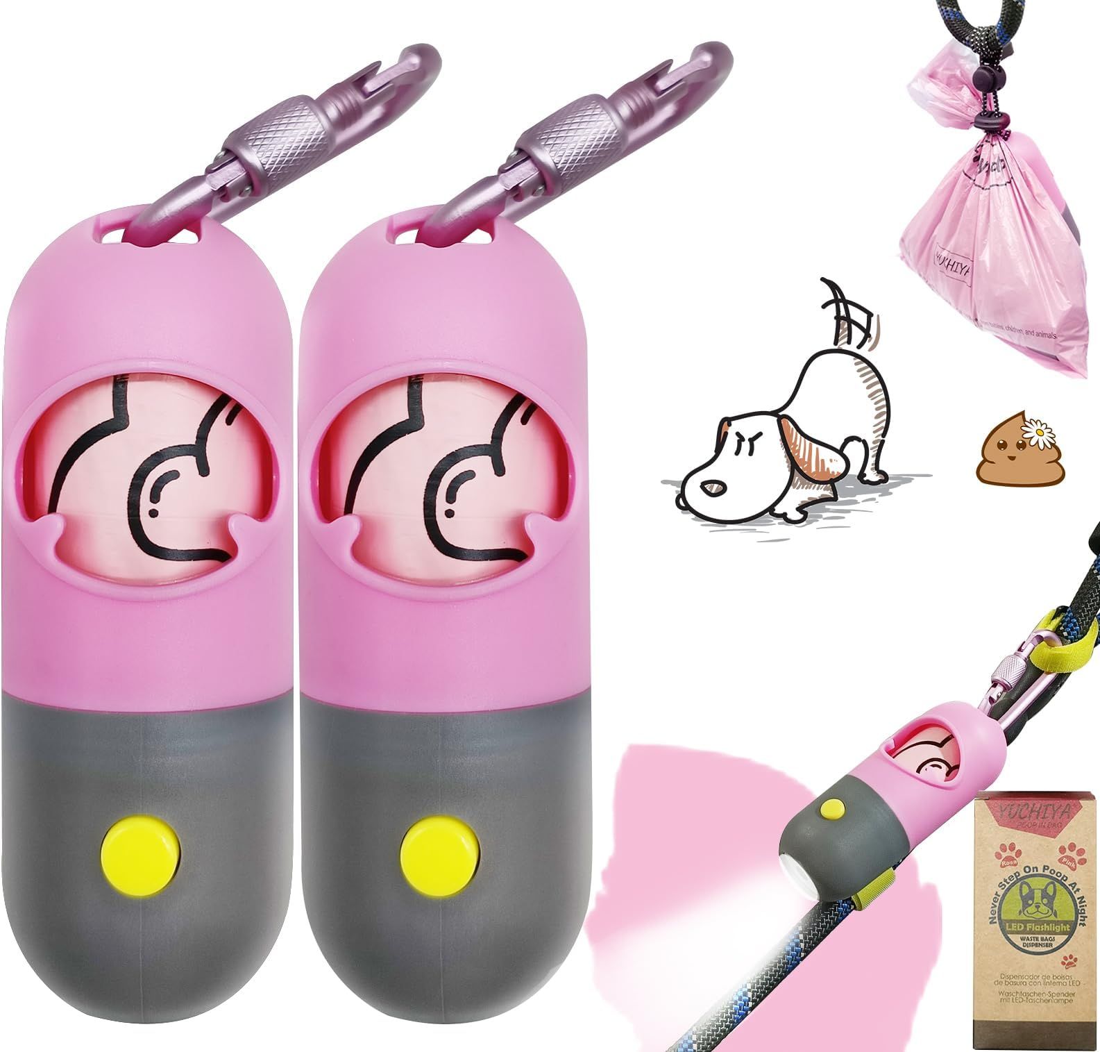 product-slider-images