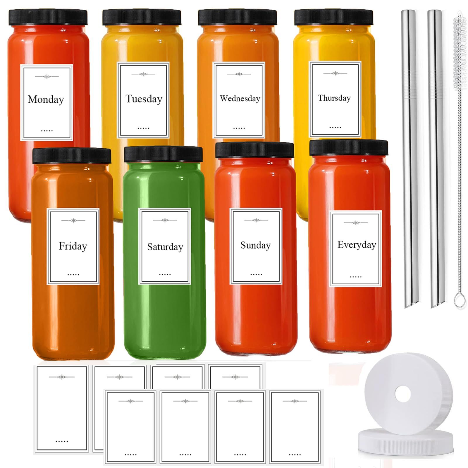 product-slider-images