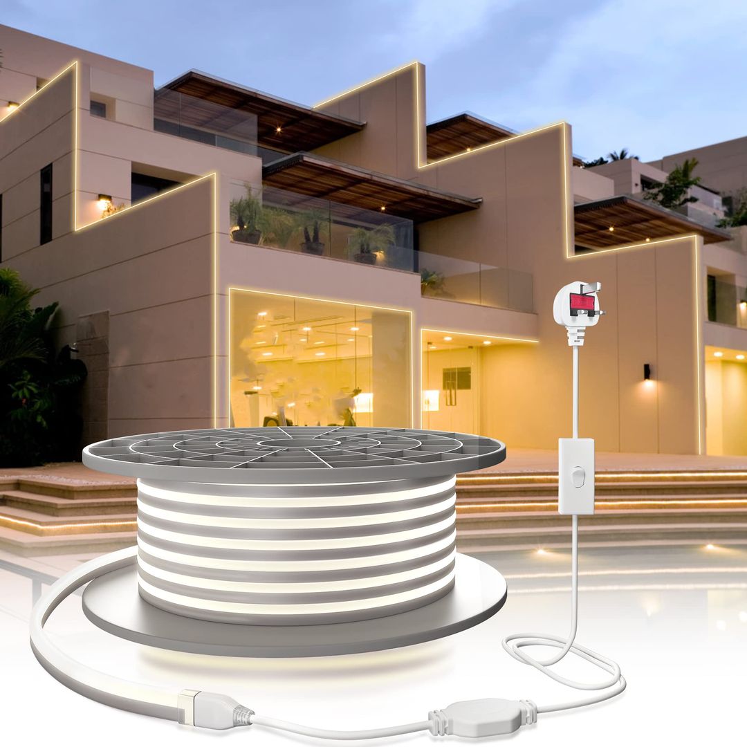 Product-image