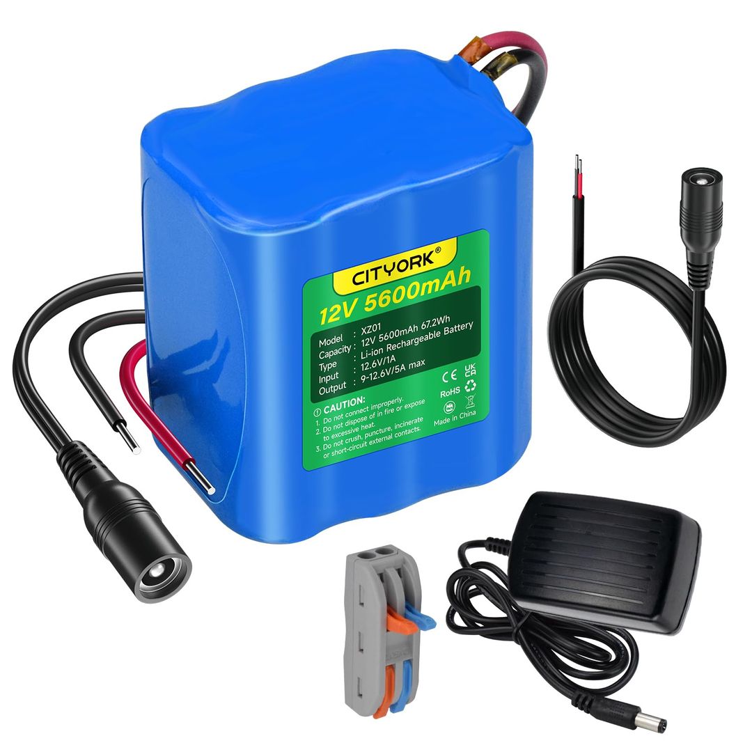 Product-image