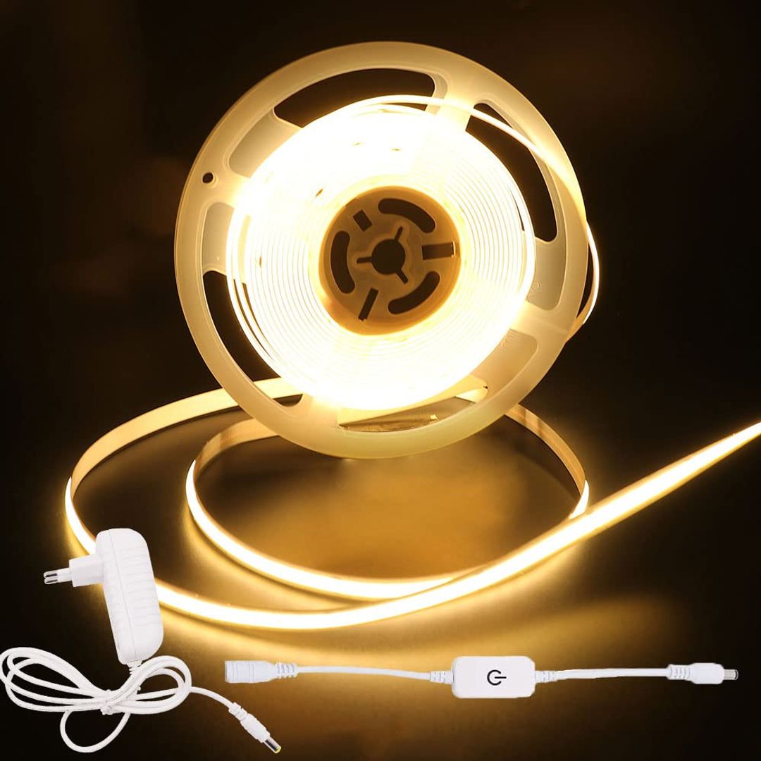 Product-image