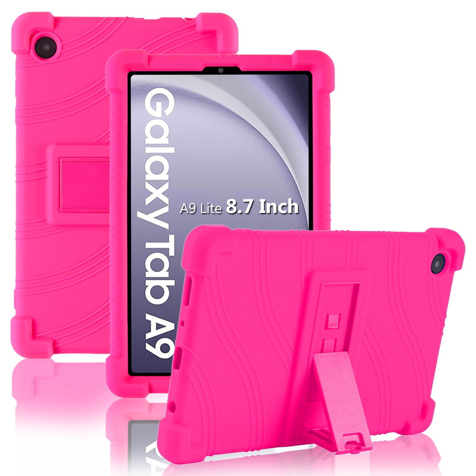 product-slider-images