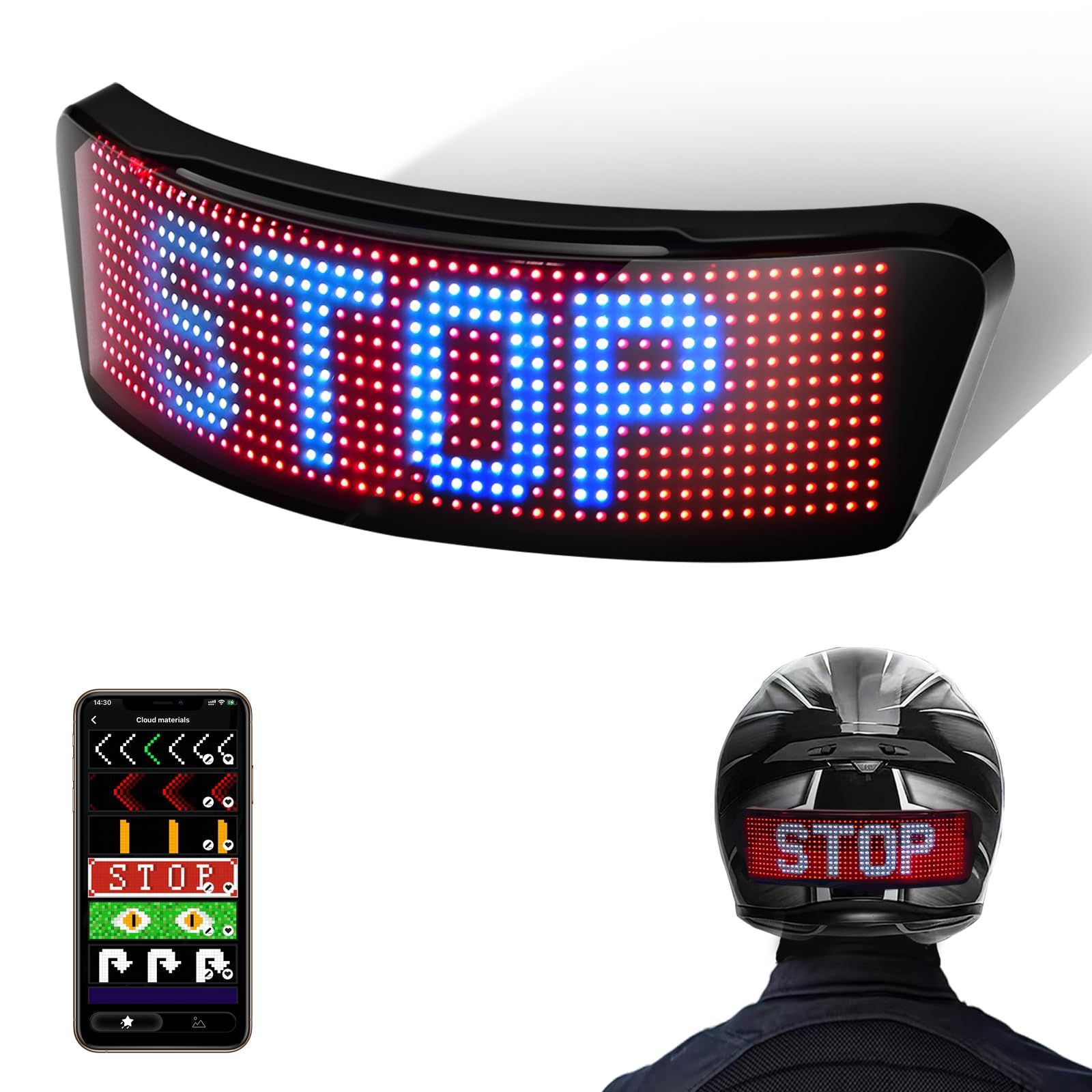 product-slider-images