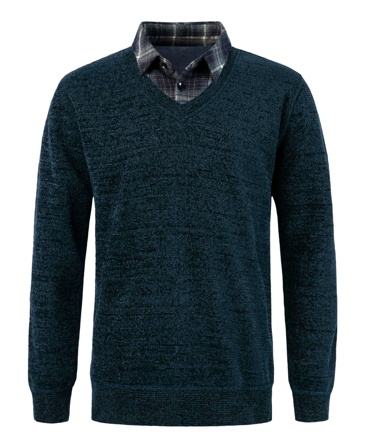 product-slider-images