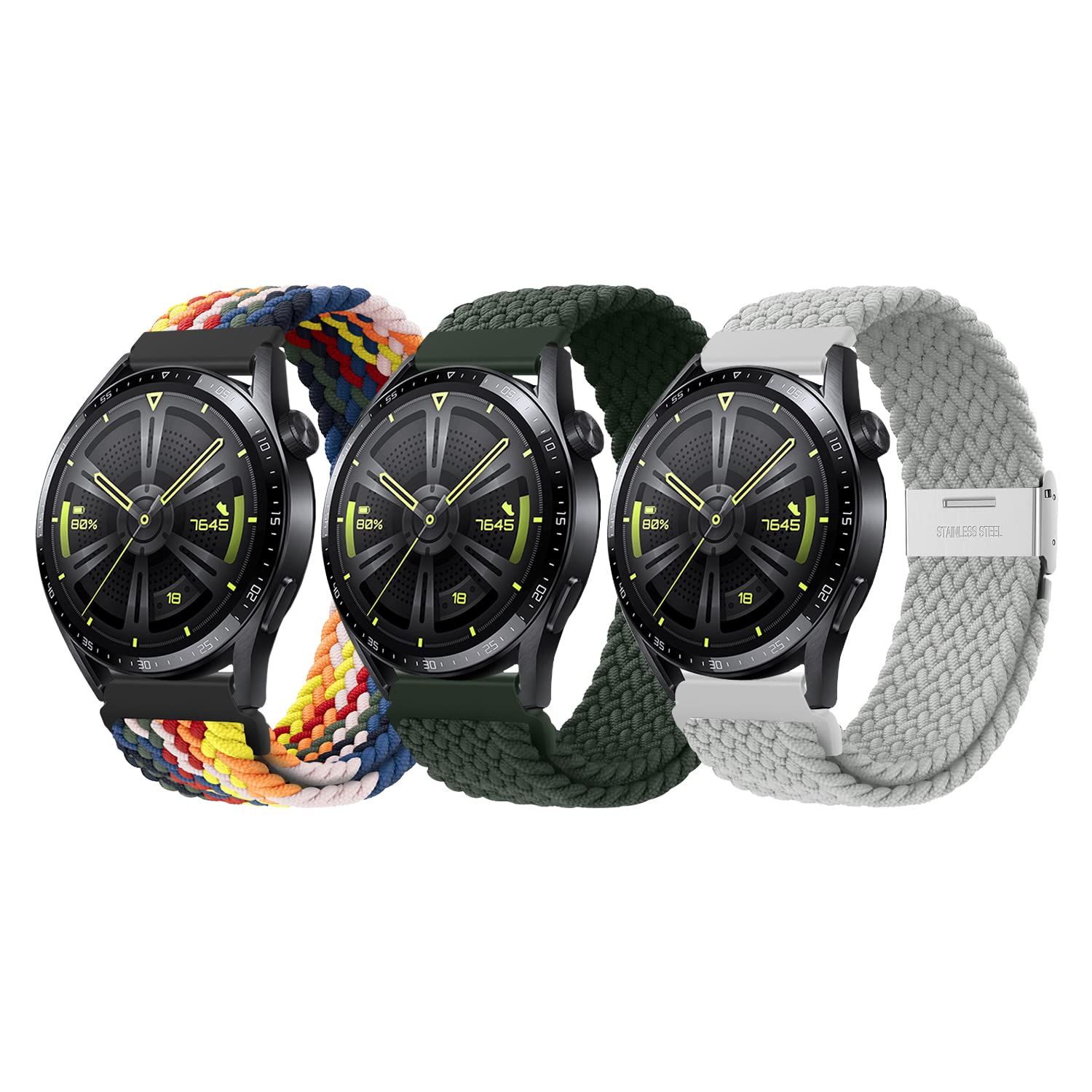 product-slider-images