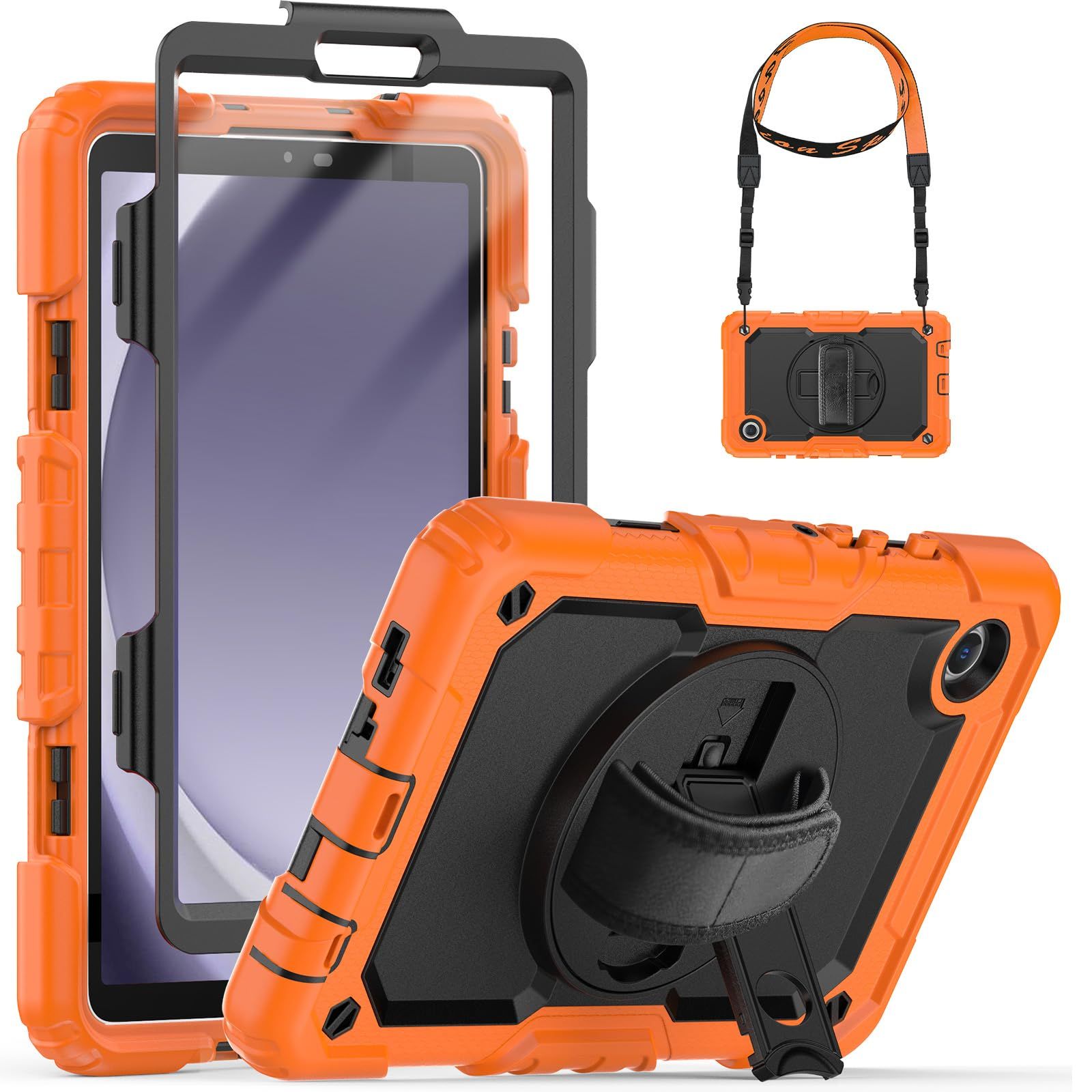 product-slider-images