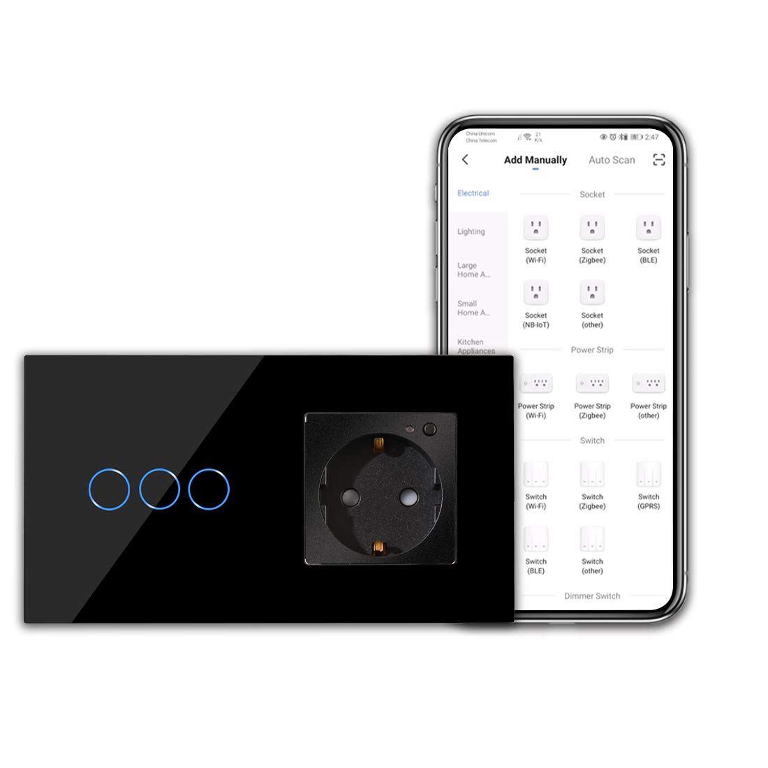 product-slider-images