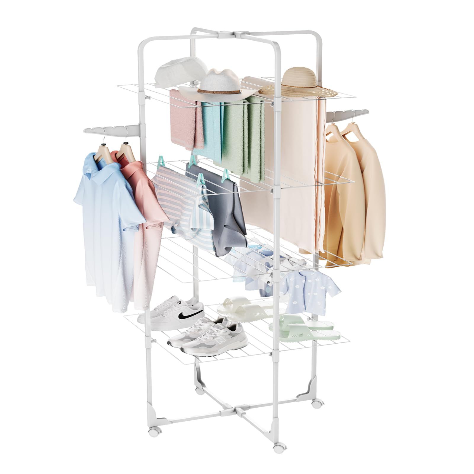 product-slider-images