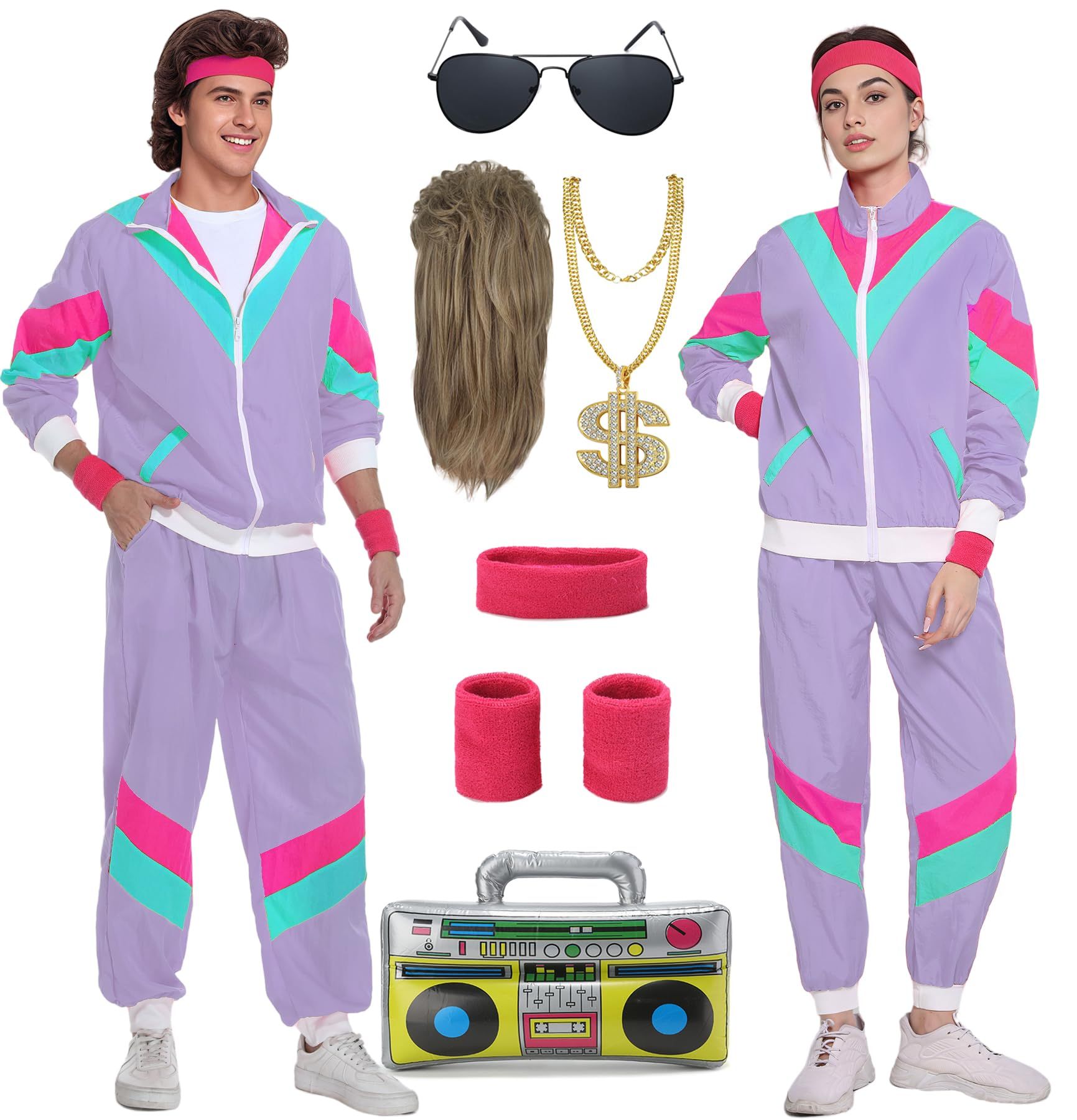 product-slider-images