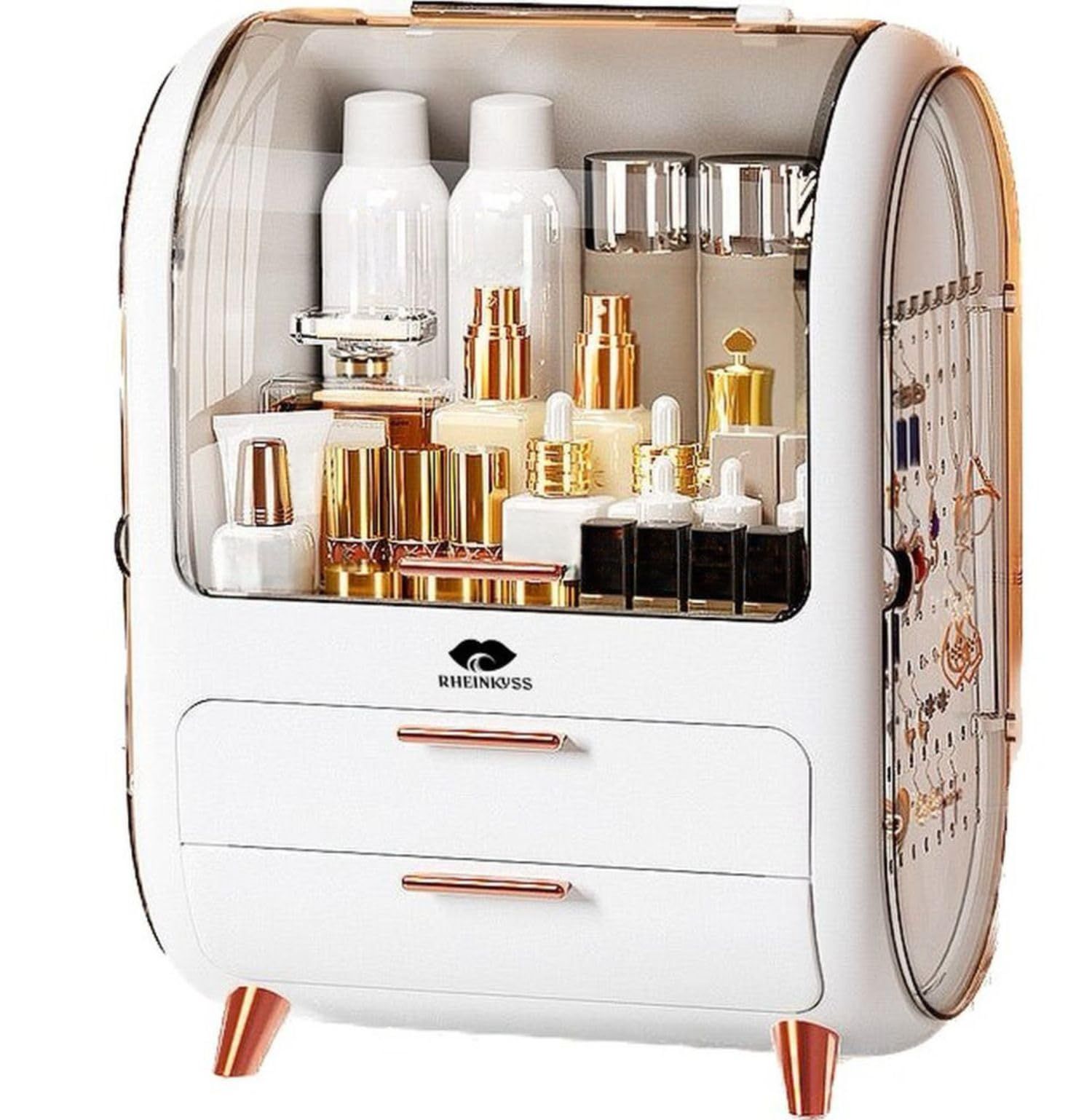 product-slider-images