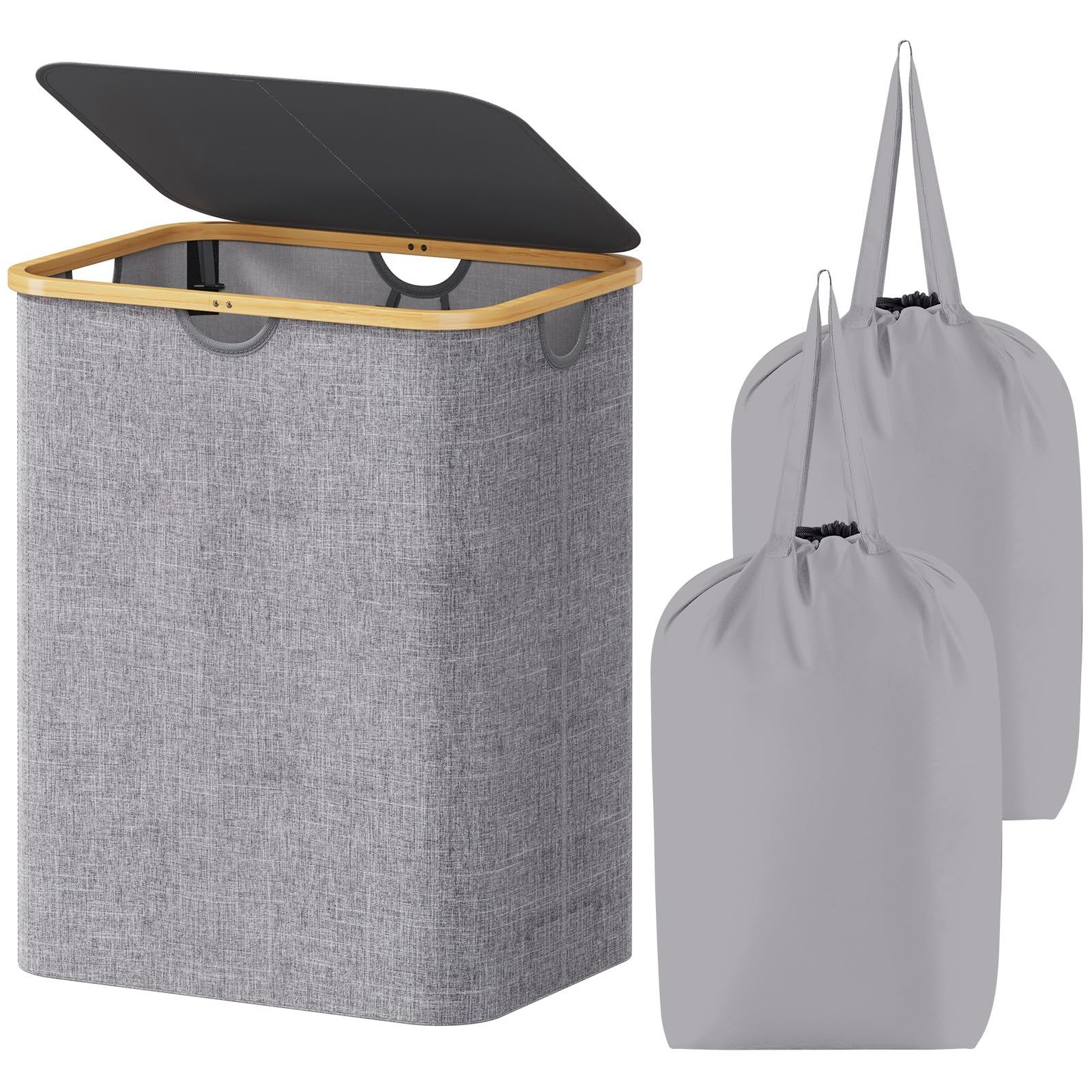 product-slider-images