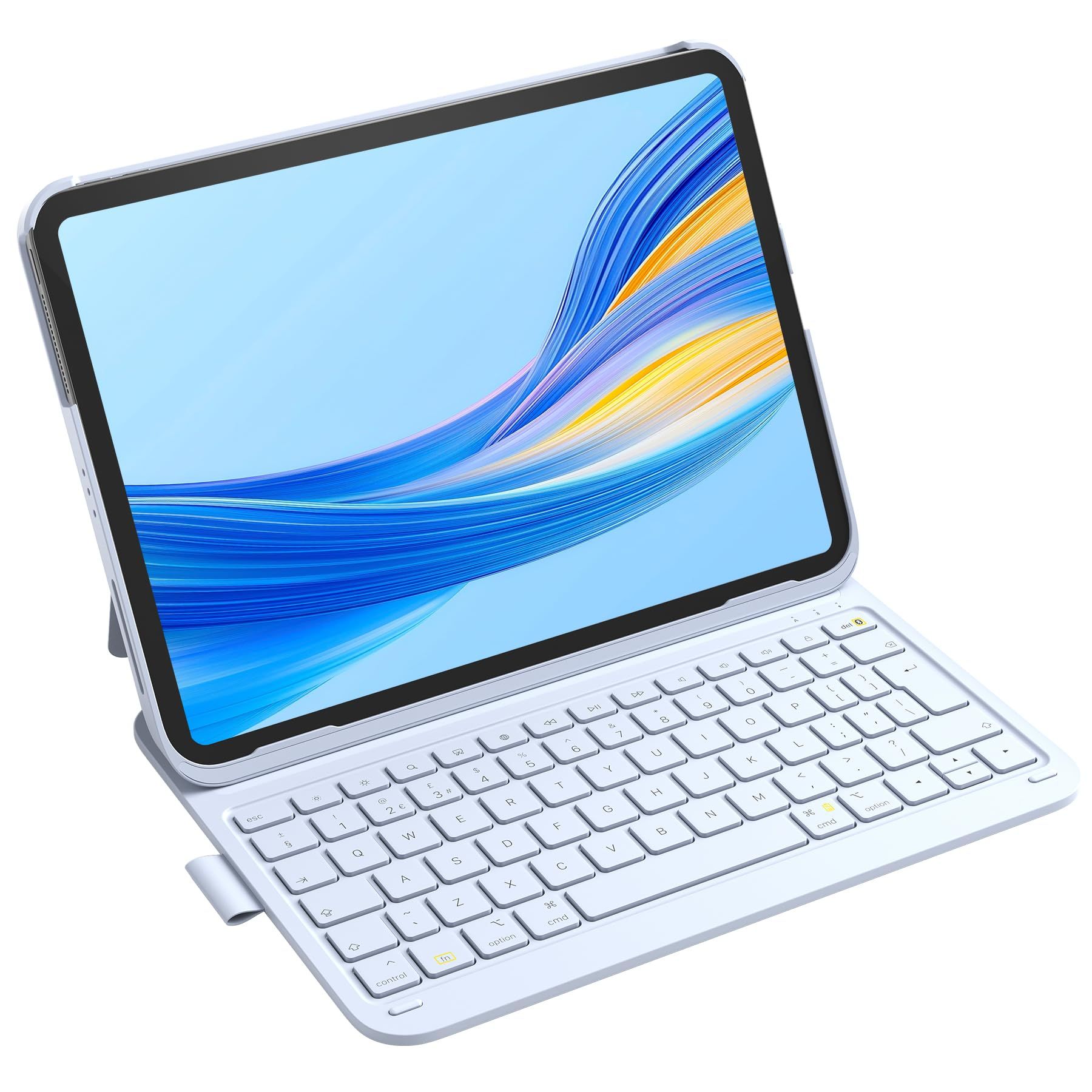 product-slider-images