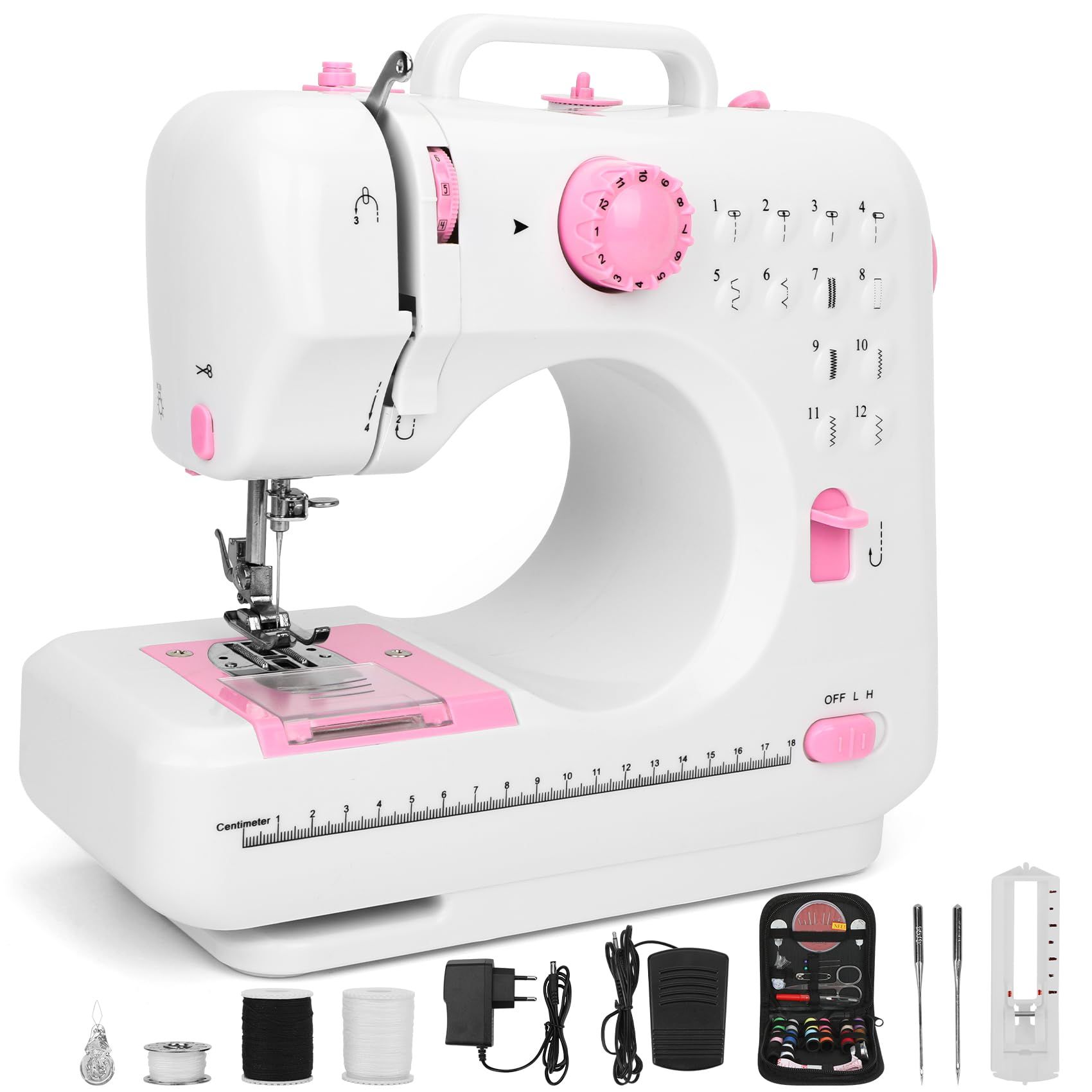 product-slider-images