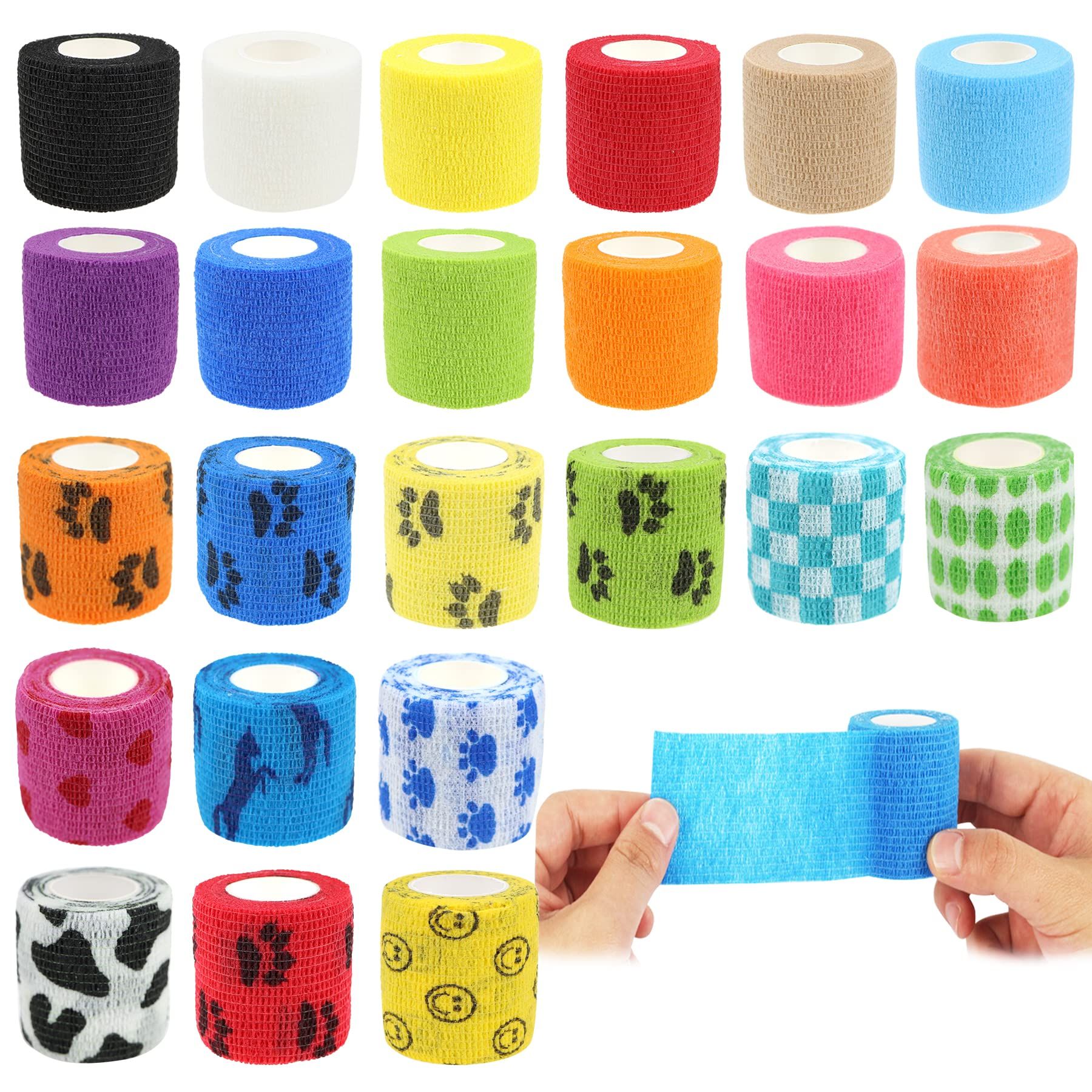 product-slider-images