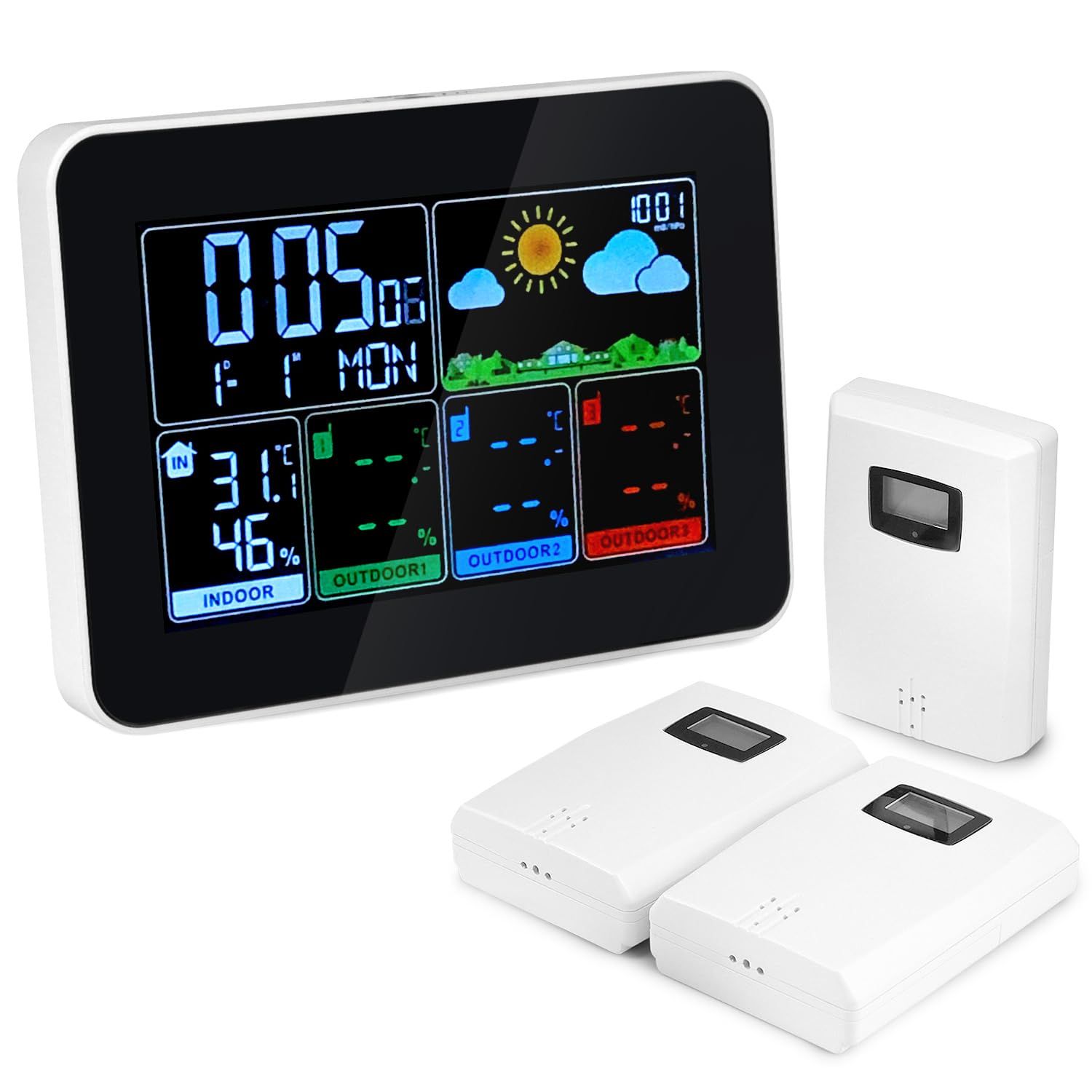 product-slider-images