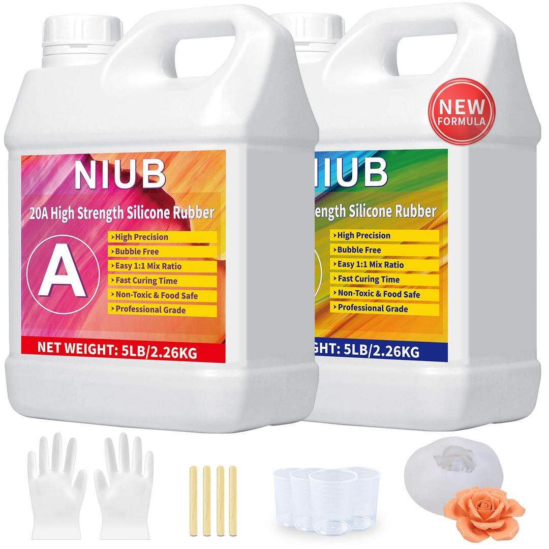 Product-image