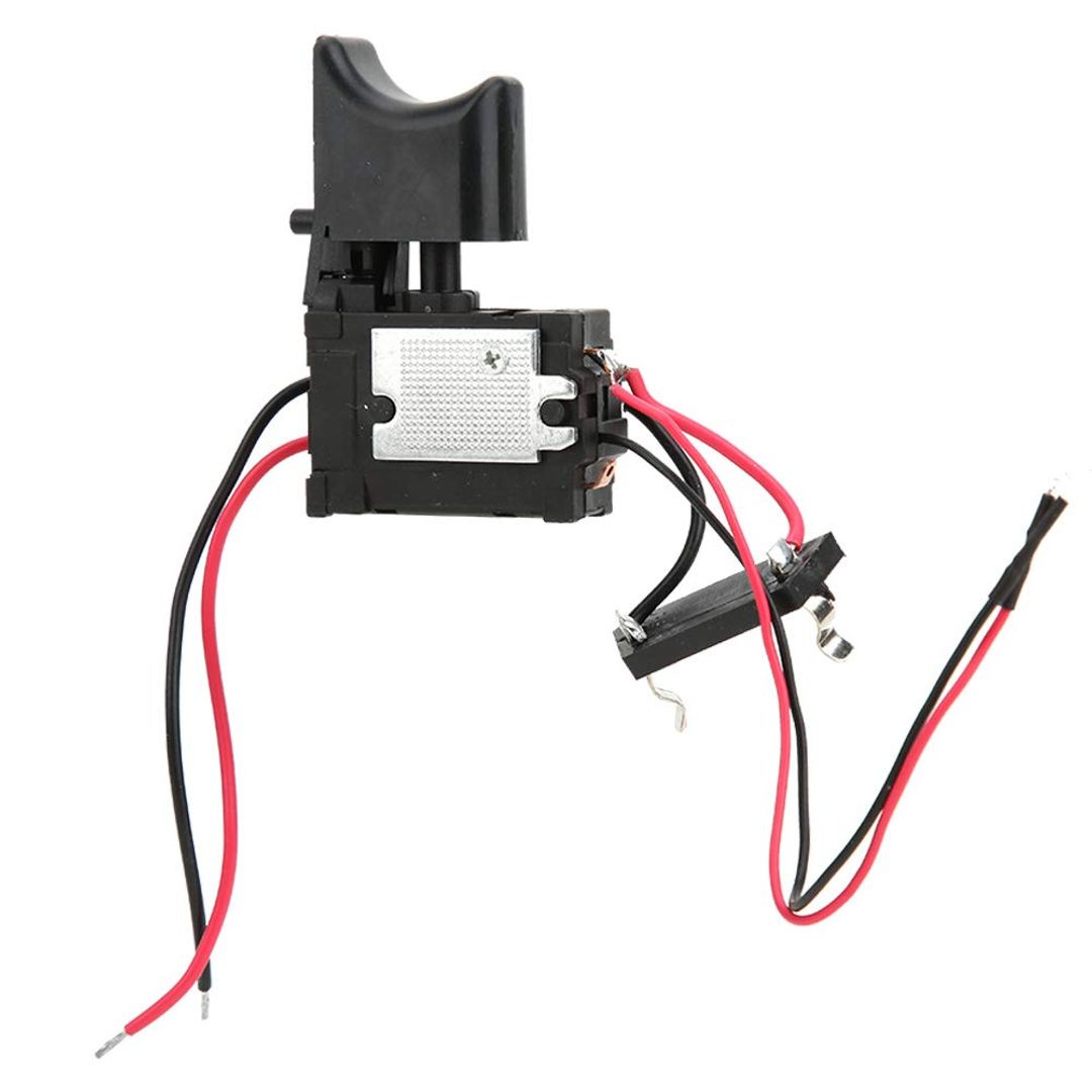 Product-image