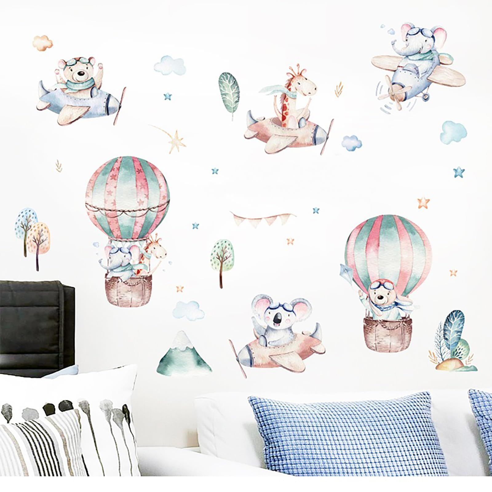 product-slider-images