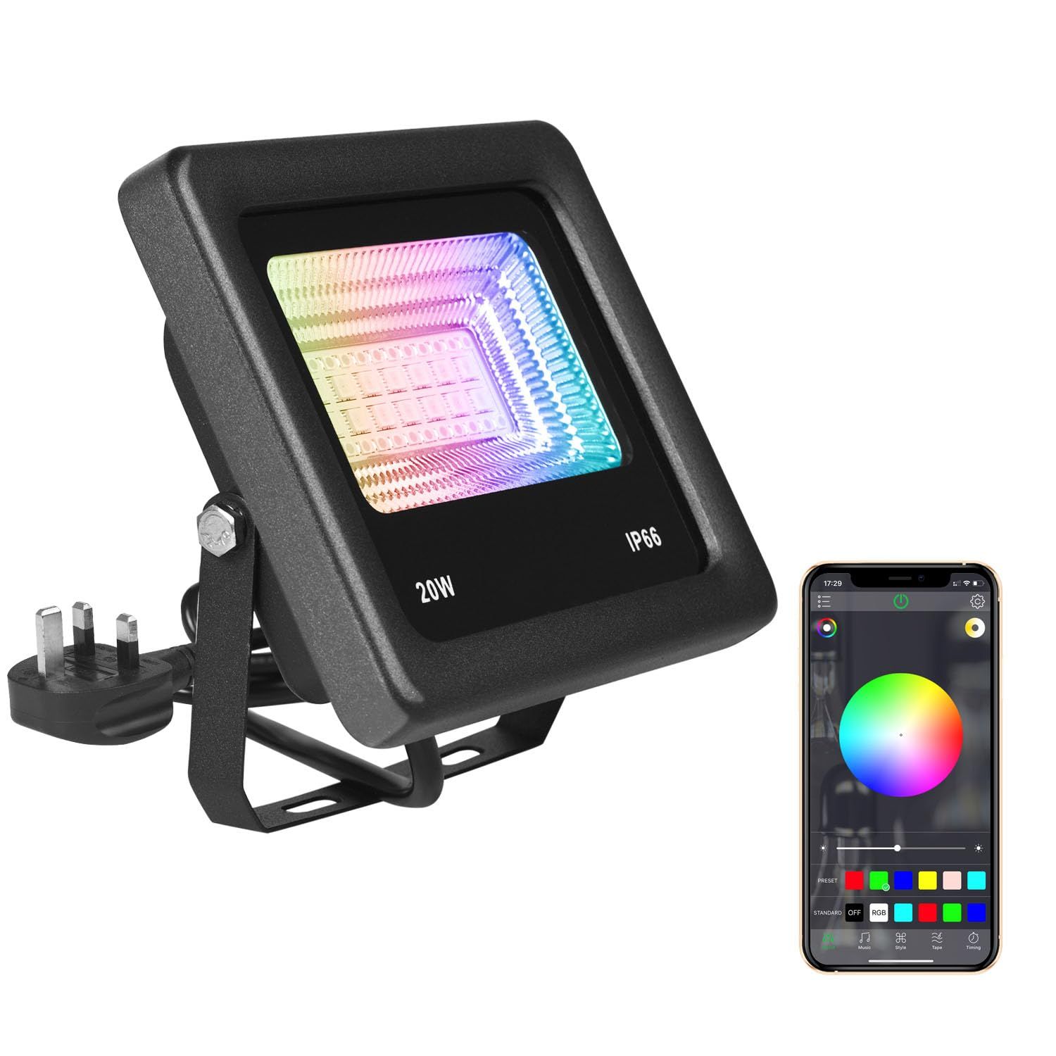 product-slider-images