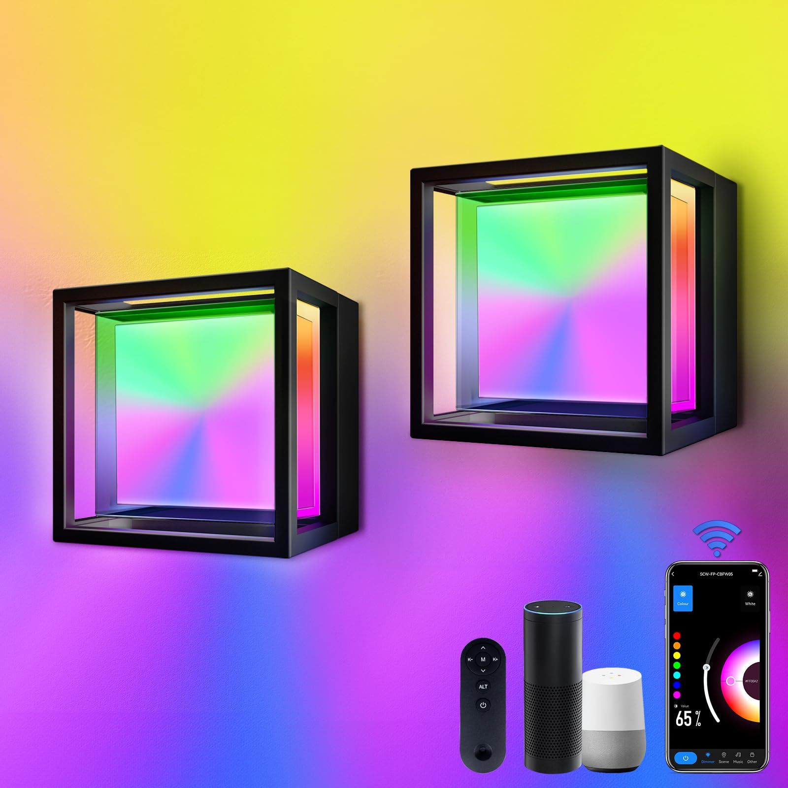 product-slider-images