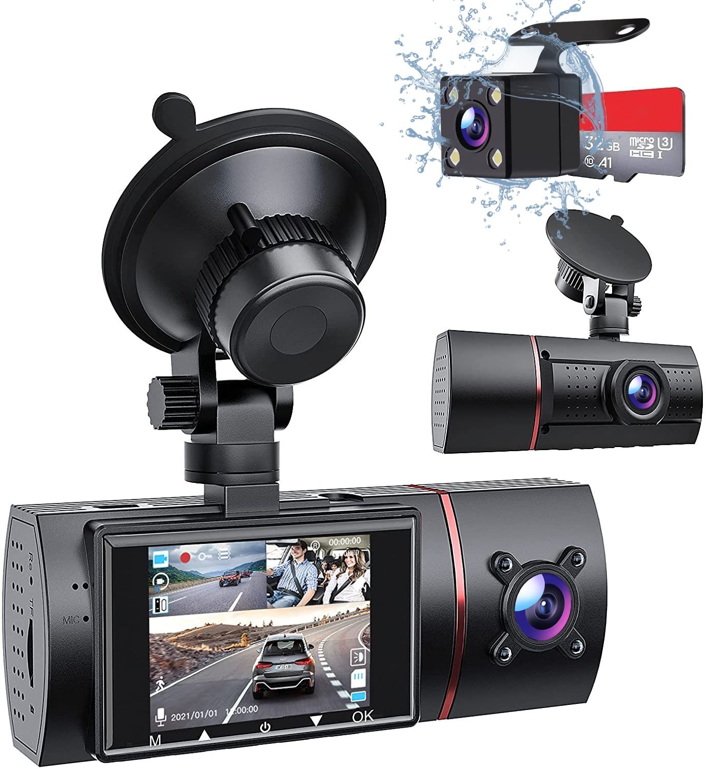 product-slider-images