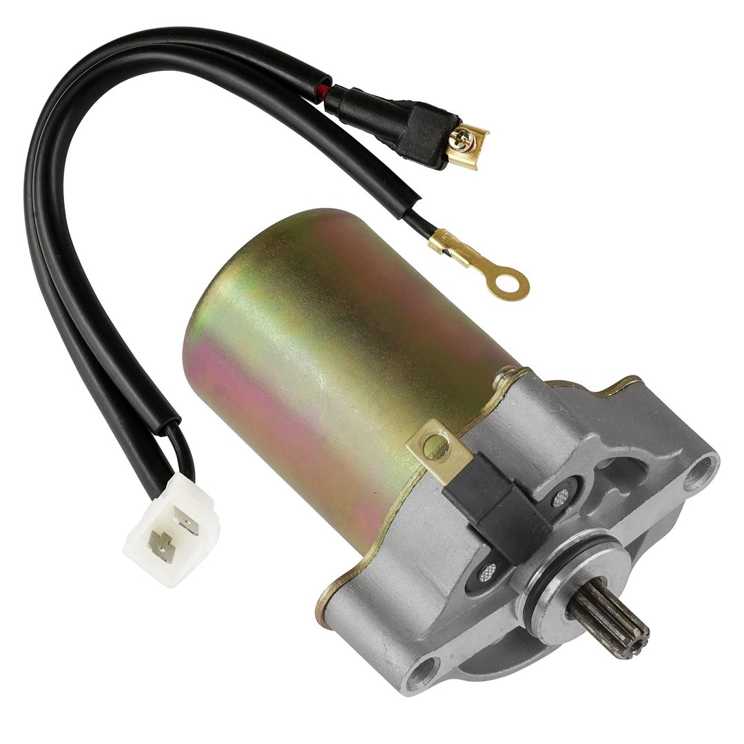 Product-image