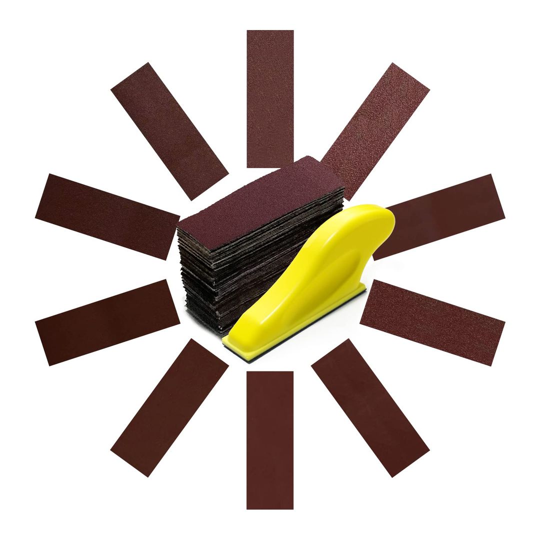 Product-image