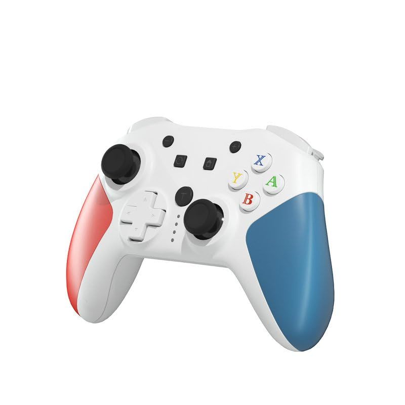 product-slider-images