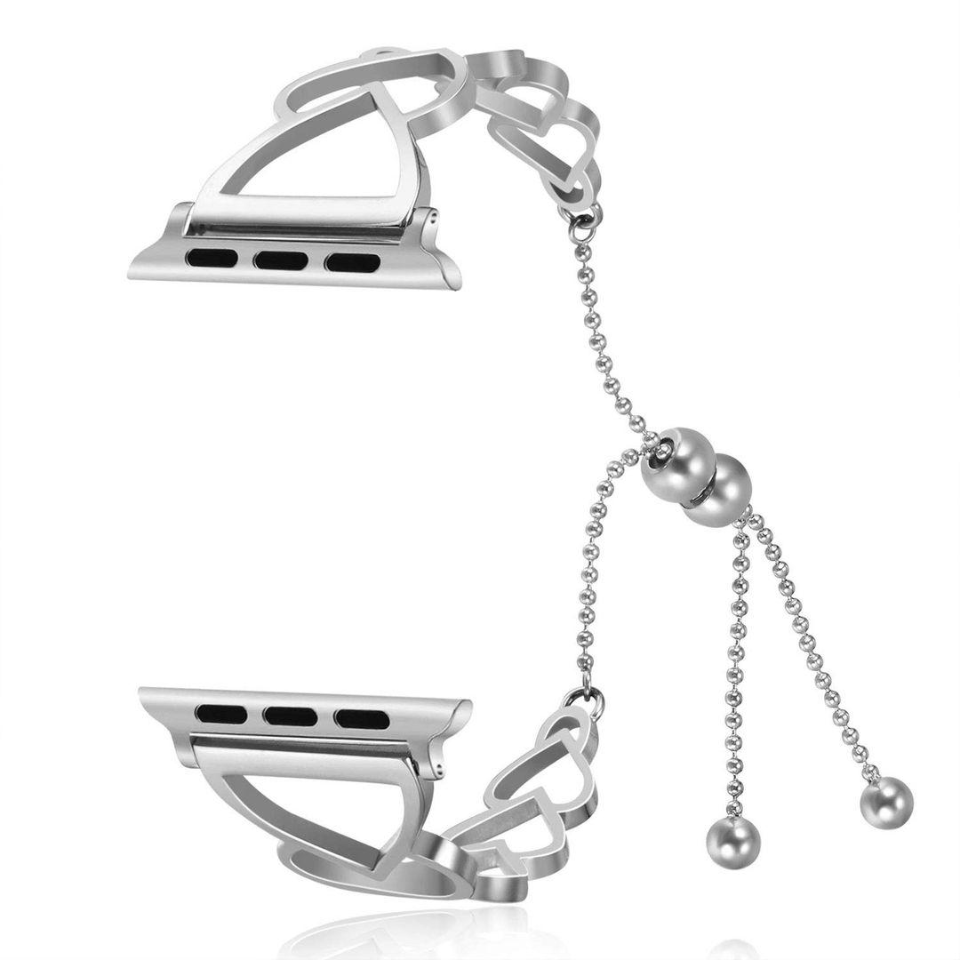 Product-image