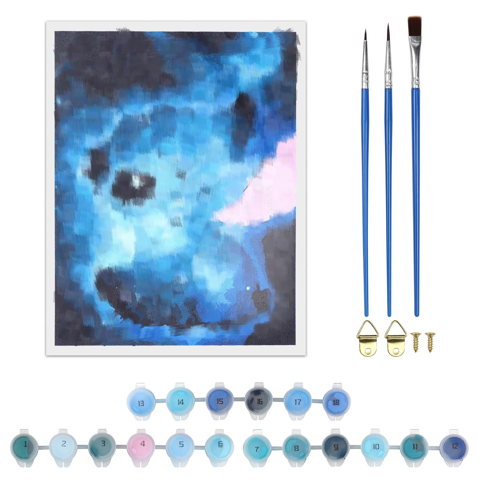 product-slider-images